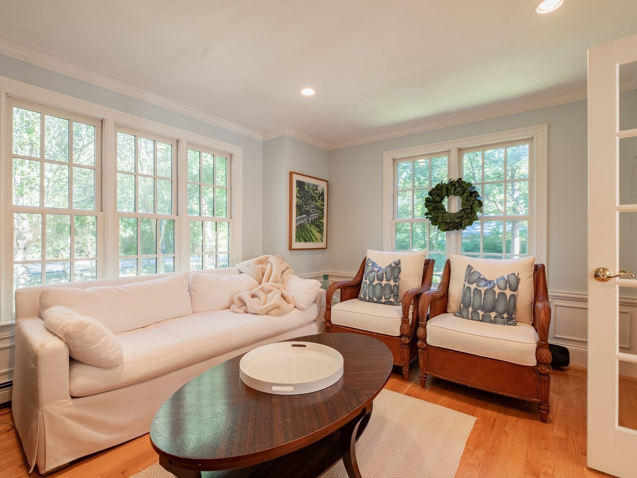 347 Tremont St, Duxbury, MA Photo #21