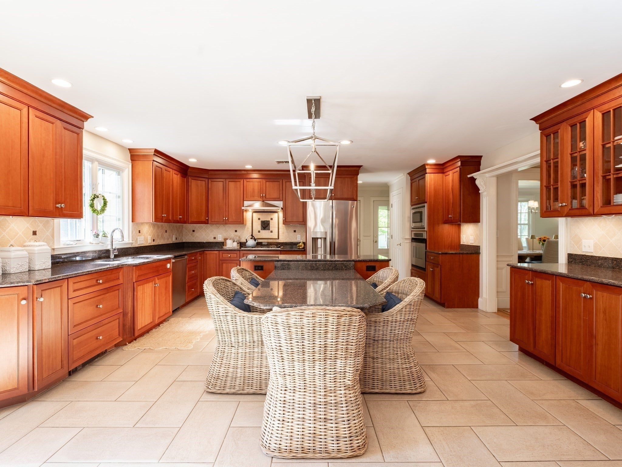347 Tremont St, Duxbury, MA Photo #13