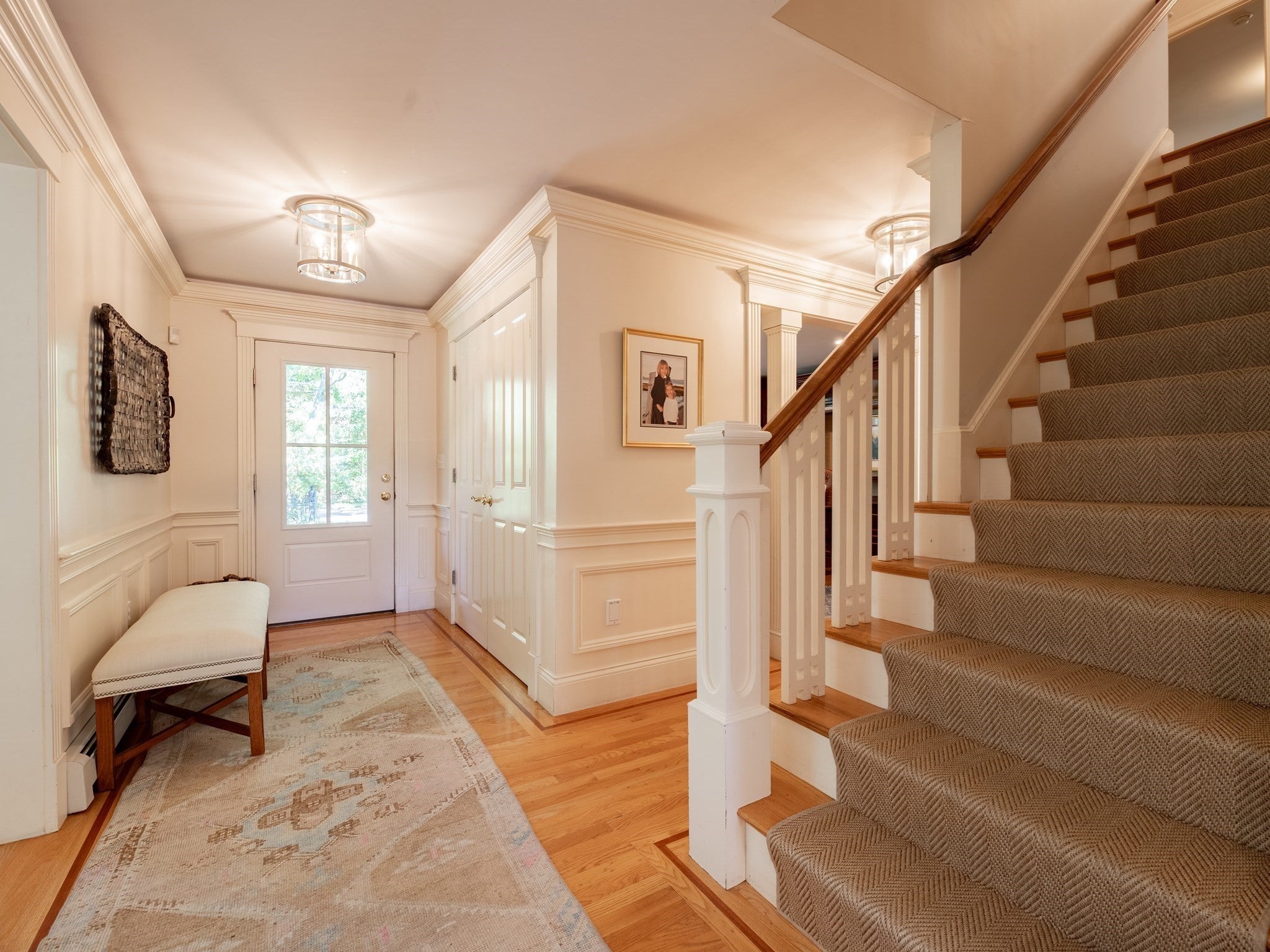 347 Tremont St, Duxbury, MA Photo #27