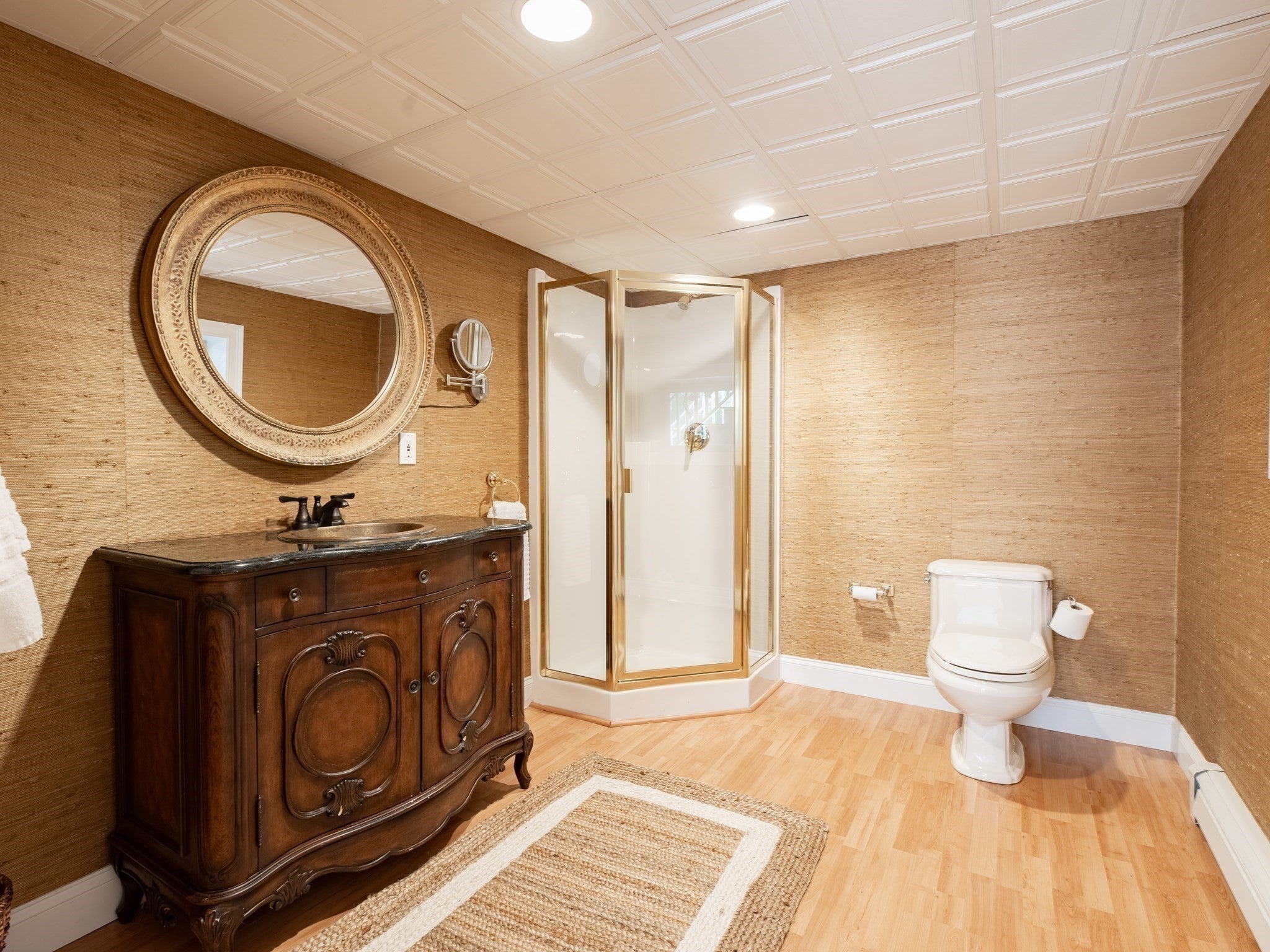 347 Tremont St, Duxbury, MA Photo #40