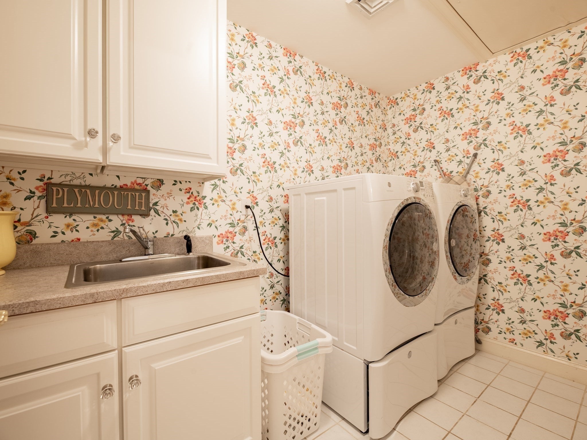 347 Tremont St, Duxbury, MA Photo #31