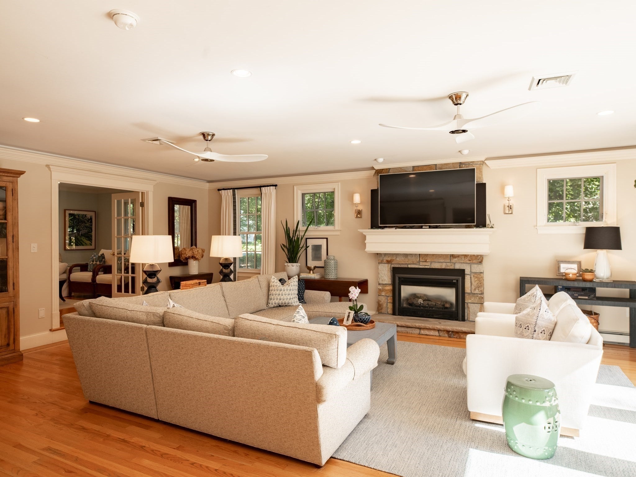 347 Tremont St, Duxbury, MA Photo #16