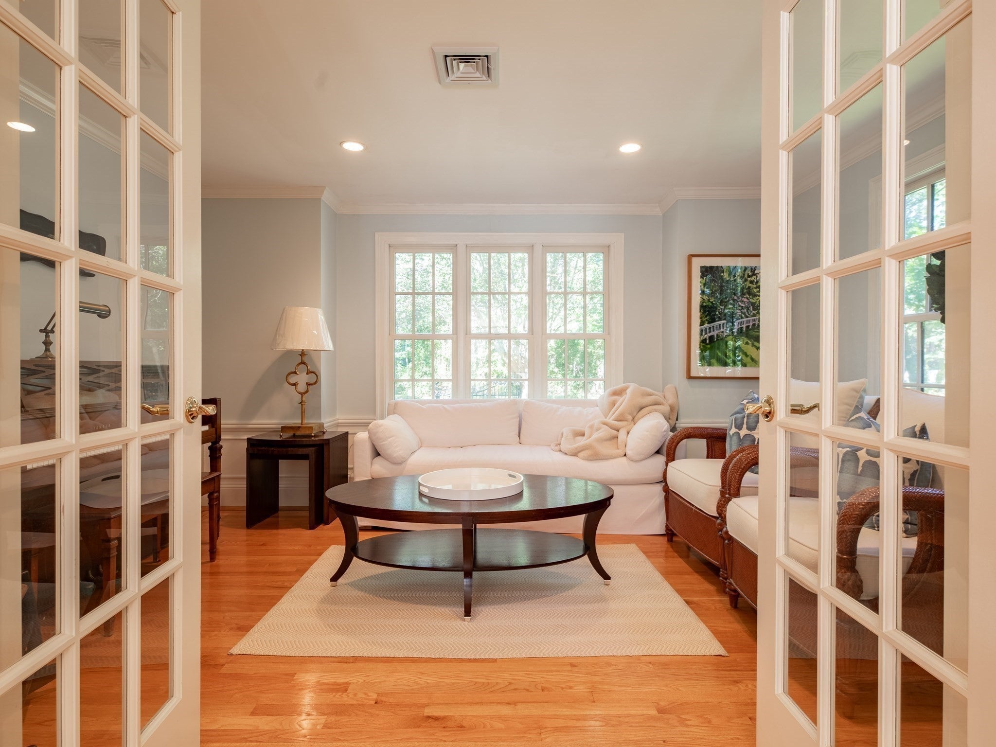 347 Tremont St, Duxbury, MA Photo #20