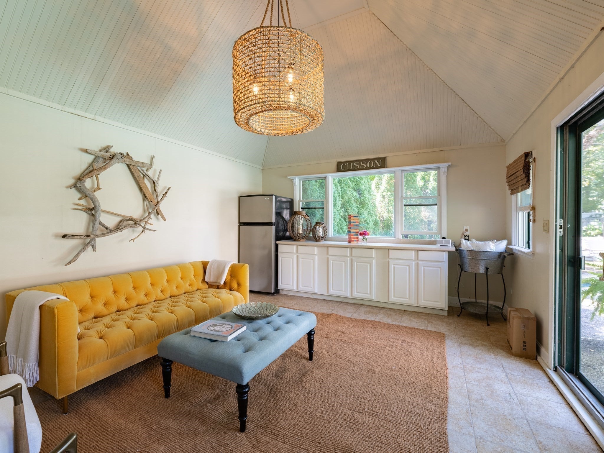 347 Tremont St, Duxbury, MA Photo #7