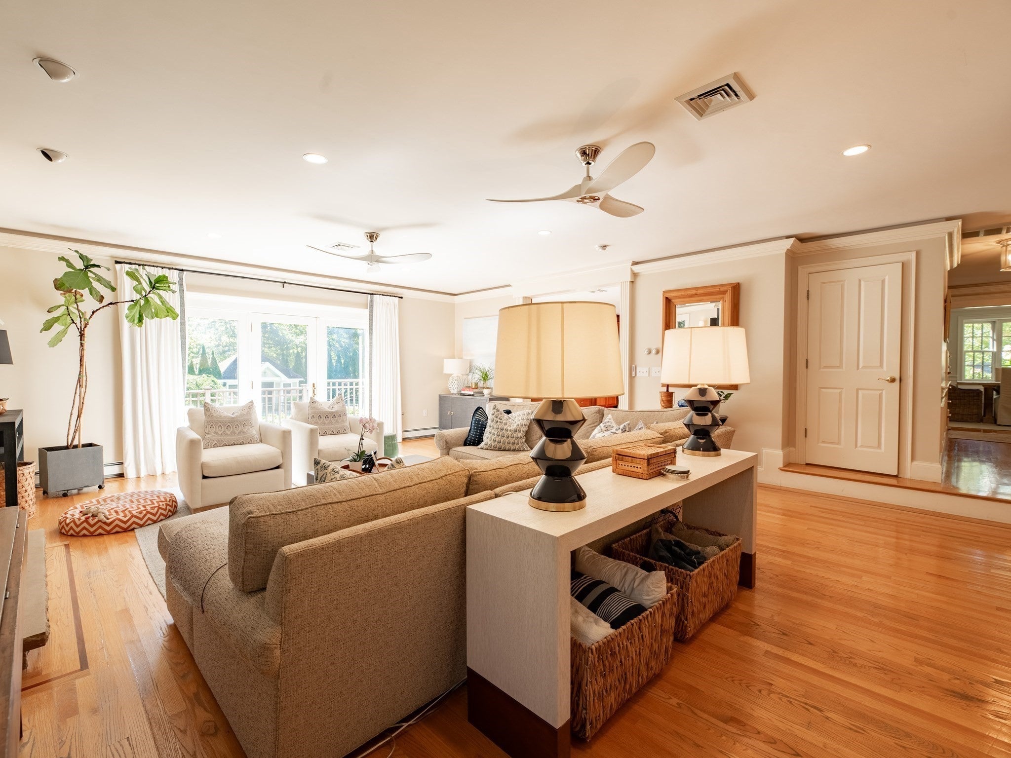 347 Tremont St, Duxbury, MA Photo #19