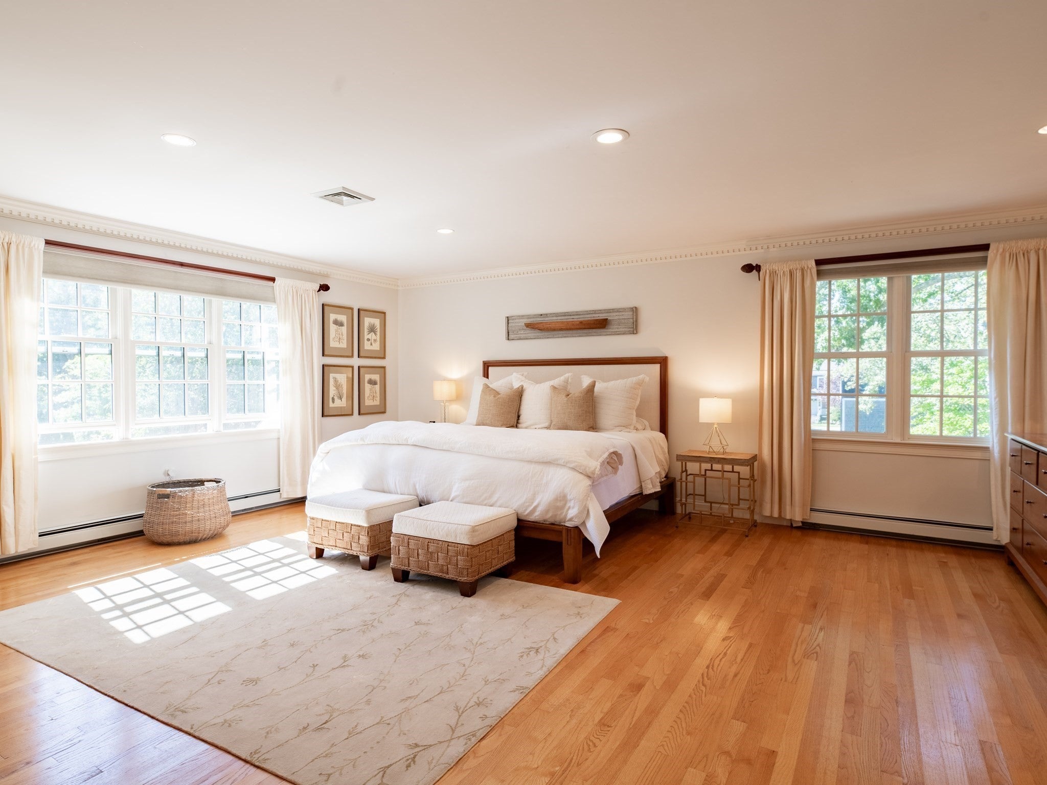 347 Tremont St, Duxbury, MA Photo #28