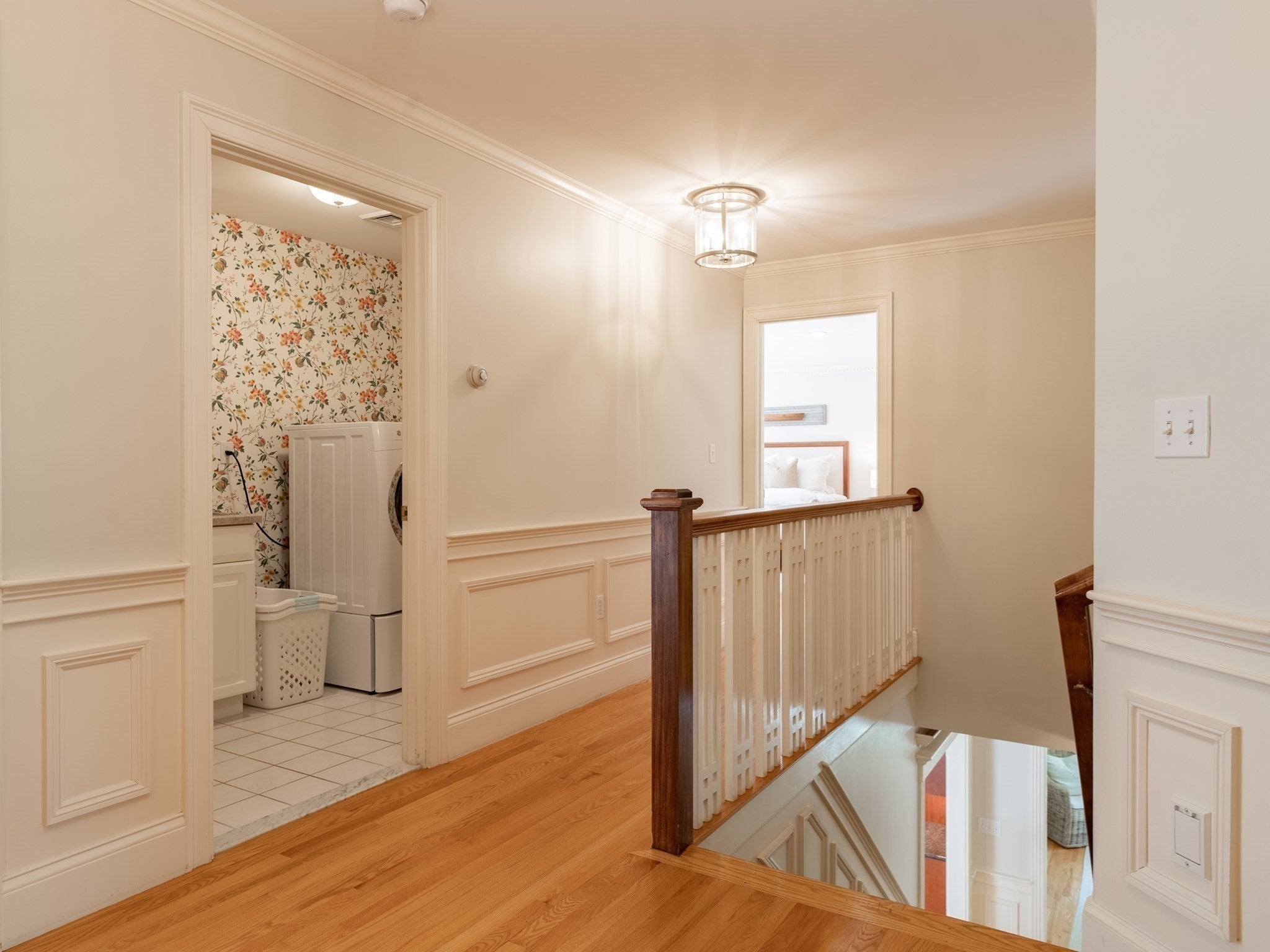347 Tremont St, Duxbury, MA Photo #30