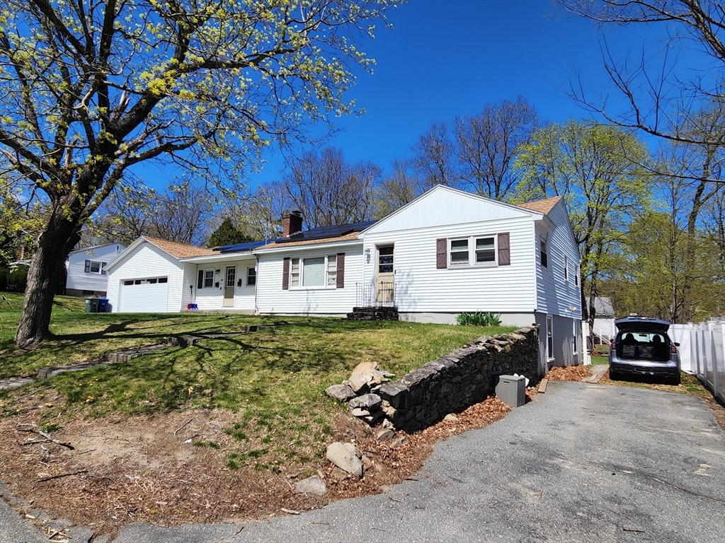 39 Pleasant Terrace