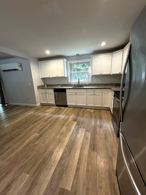 39 Pleasant Terrace