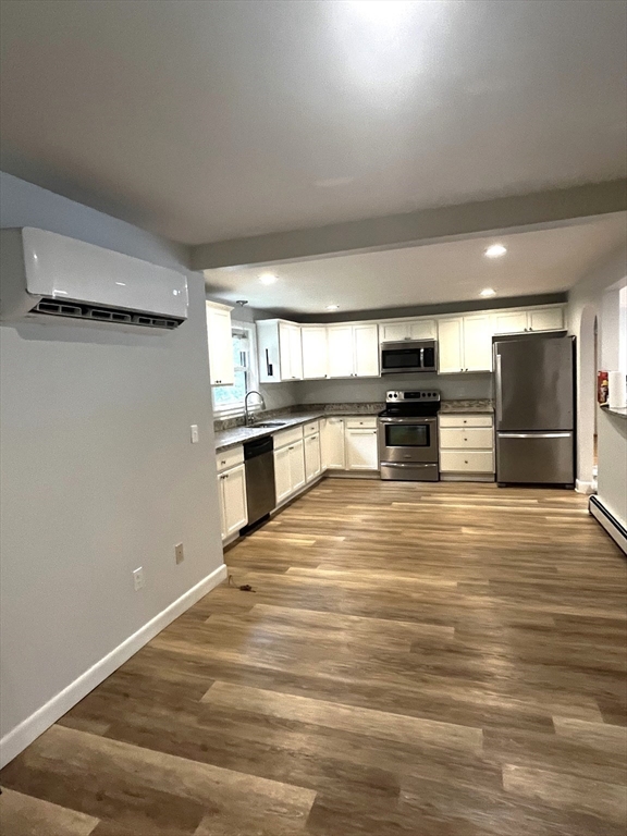 39 Pleasant Terrace