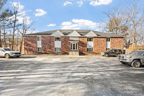 212 Fisher St B7 North Attleboro MA 02760