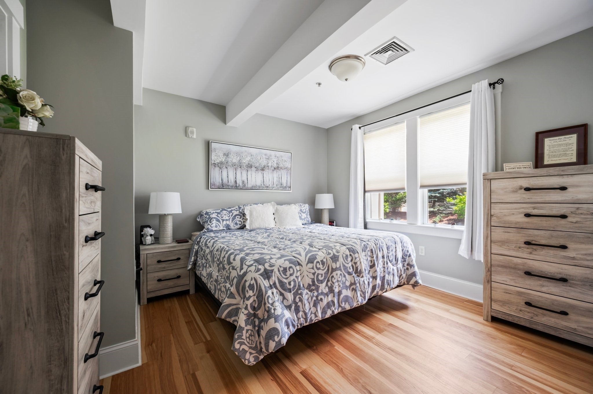 599 Washington St #1, Pembroke, MA Photo #18
