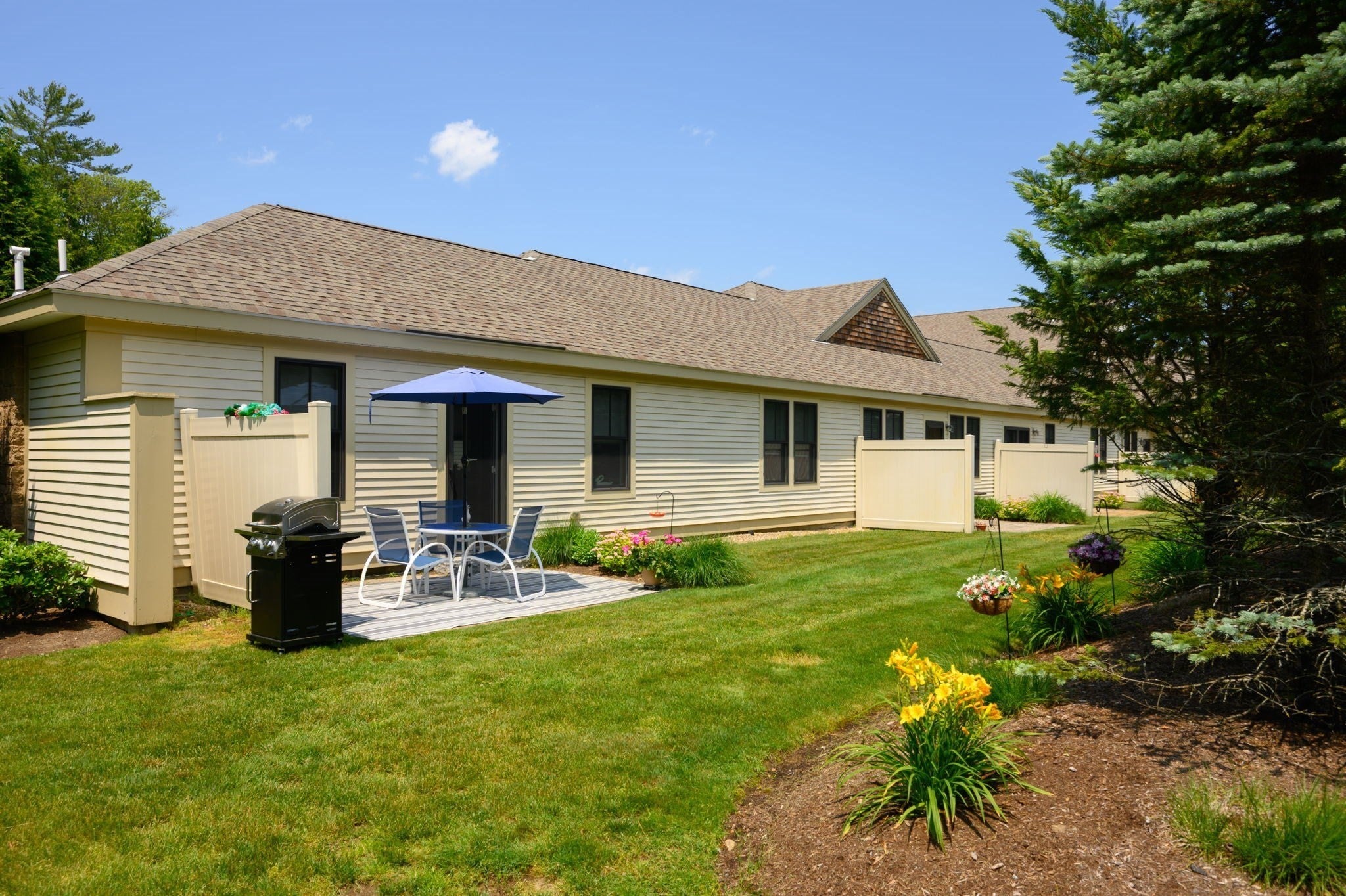 599 Washington St #1, Pembroke, MA Photo #25