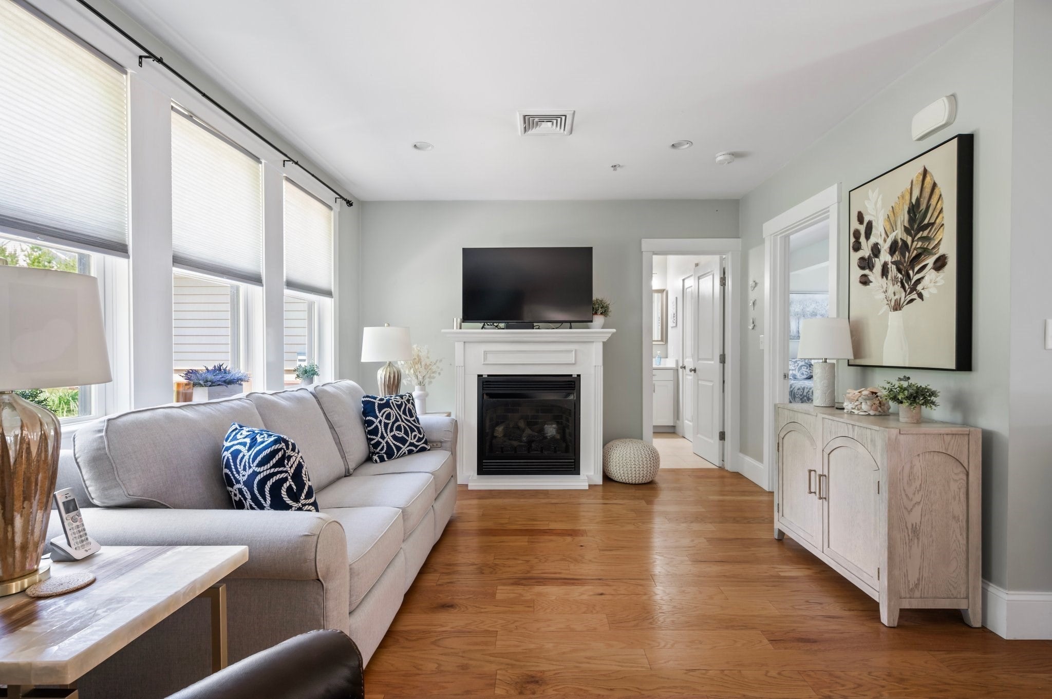599 Washington St #1, Pembroke, MA Photo #13