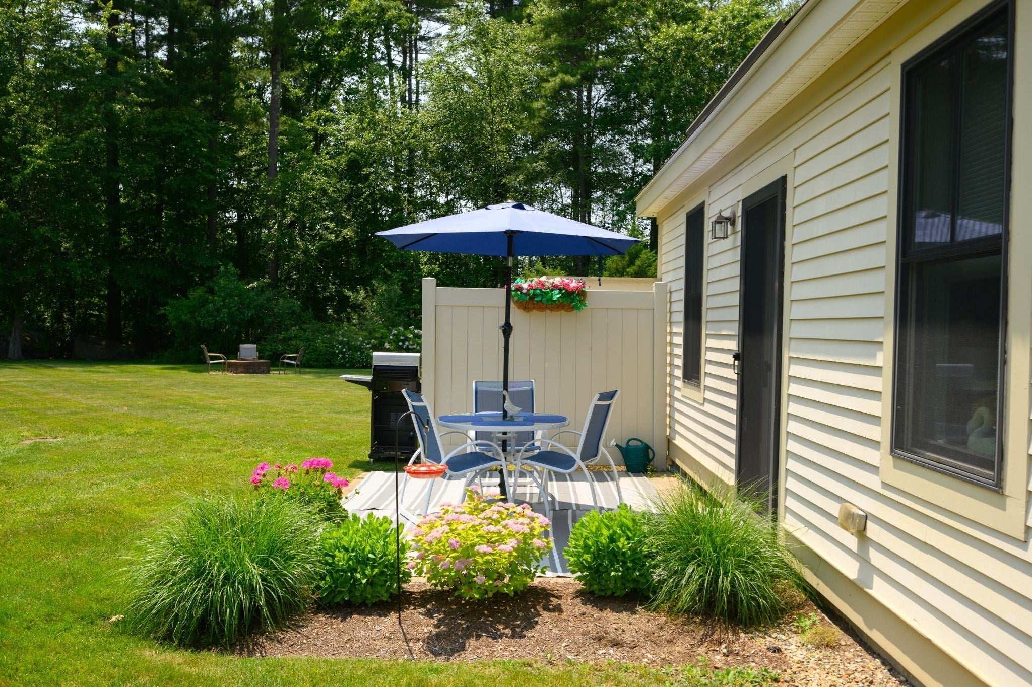 599 Washington St #1, Pembroke, MA Photo #24