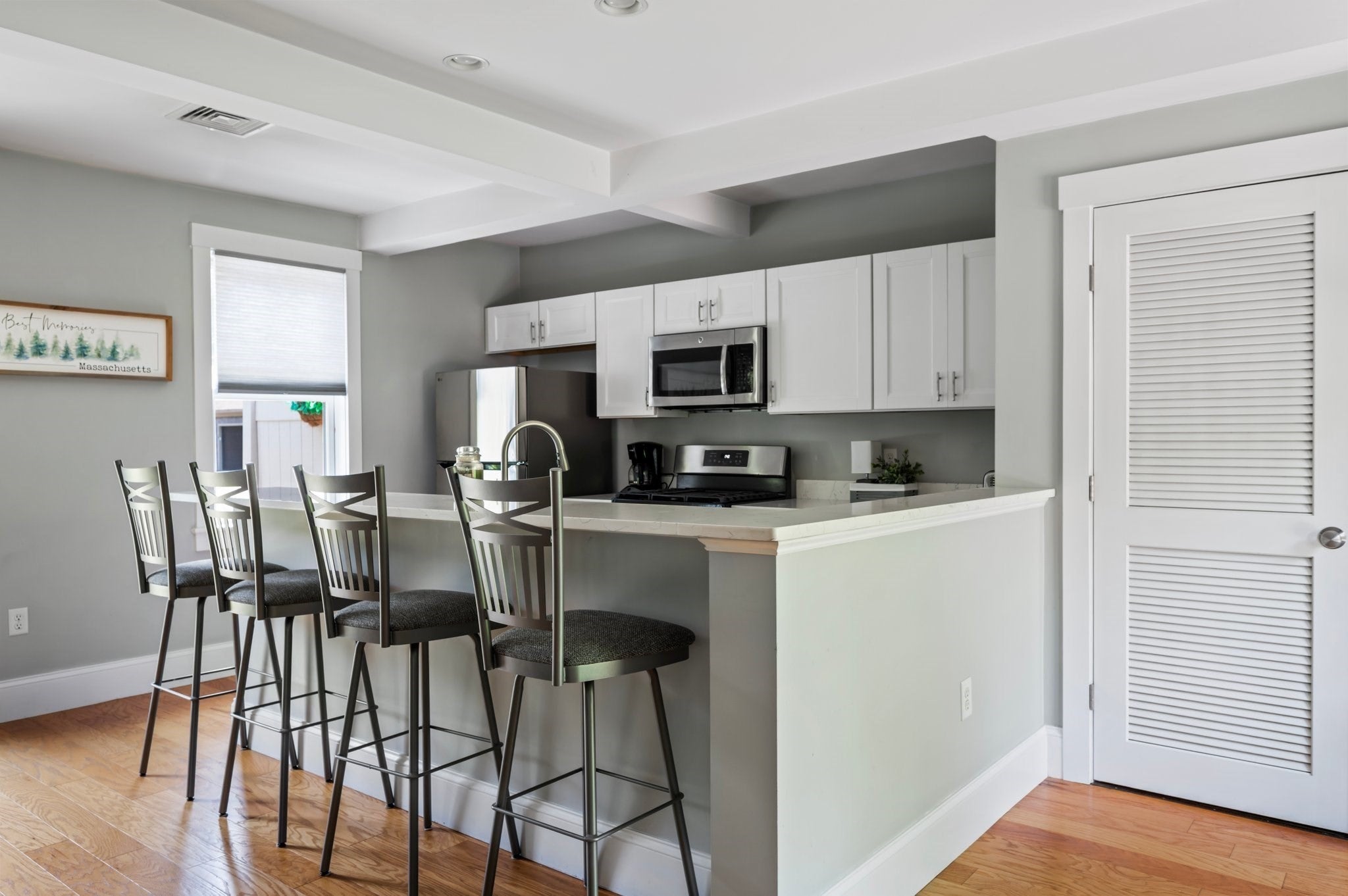 599 Washington St #1, Pembroke, MA Photo #8