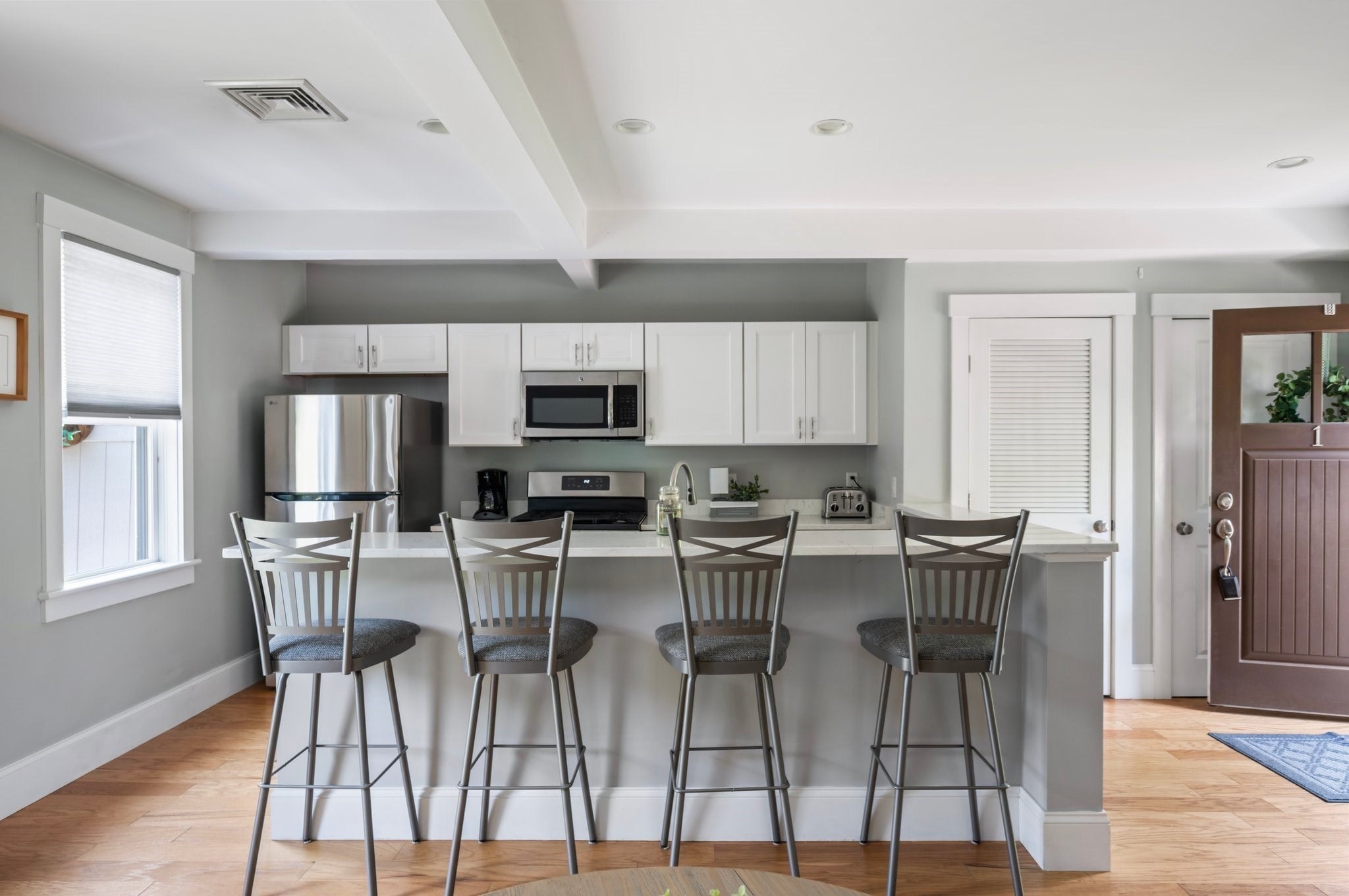 599 Washington St #1, Pembroke, MA Photo #9