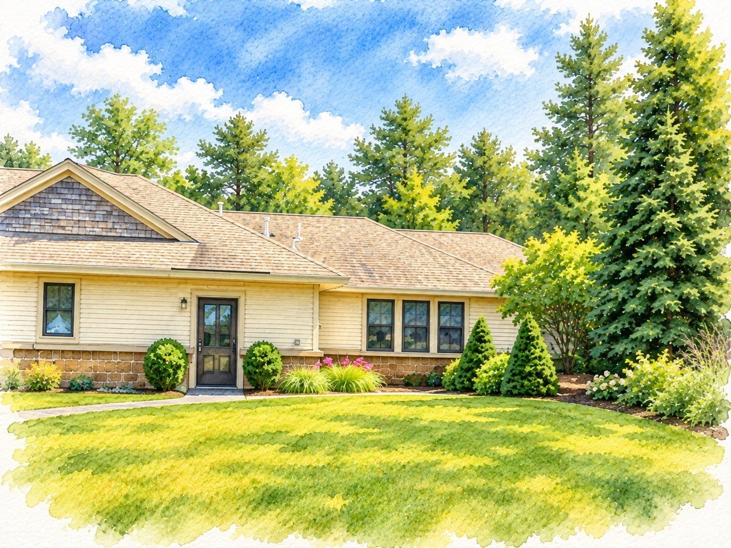 599 Washington St #1, Pembroke, MA Photo #1