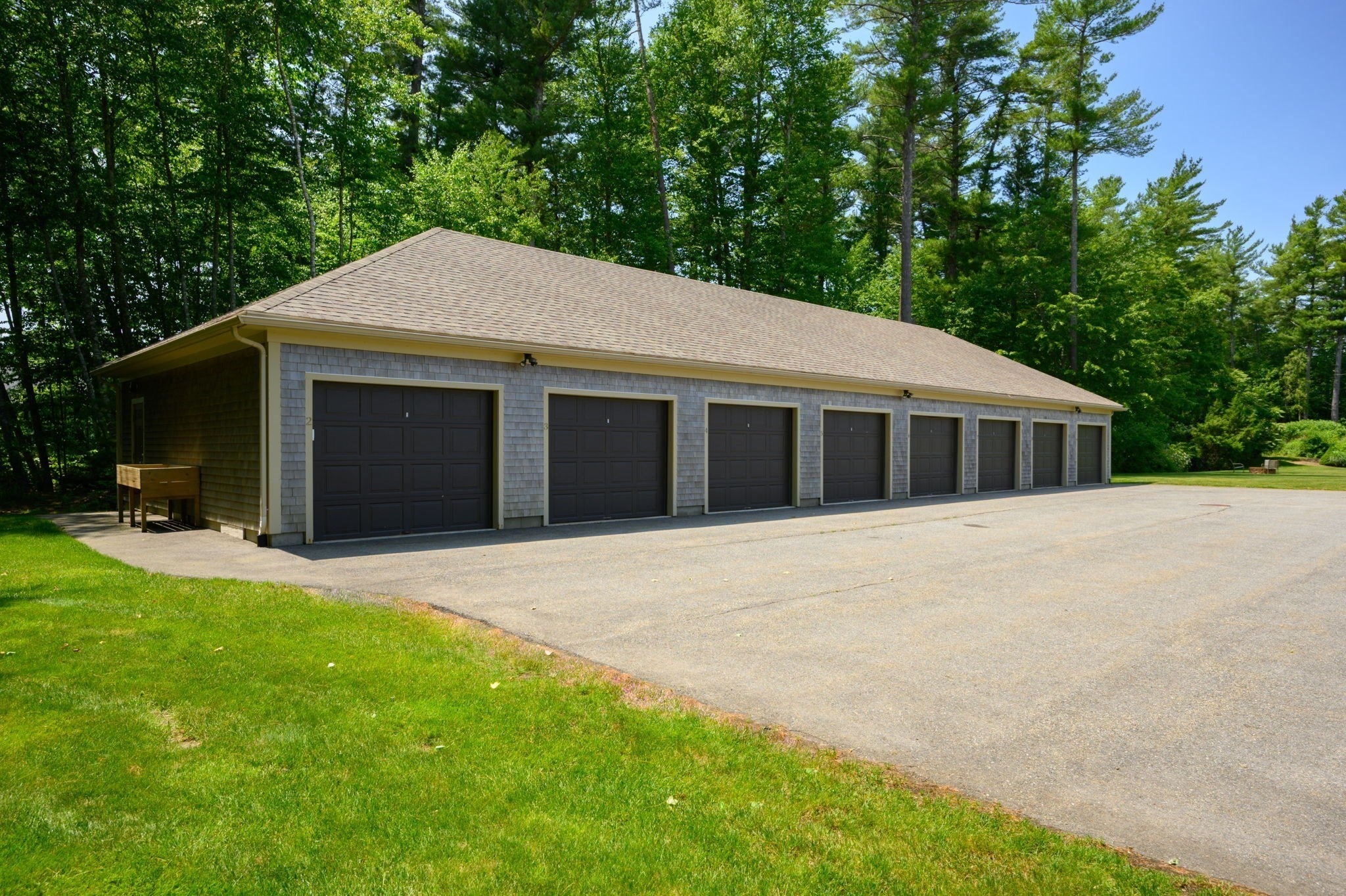 599 Washington St #1, Pembroke, MA Photo #26