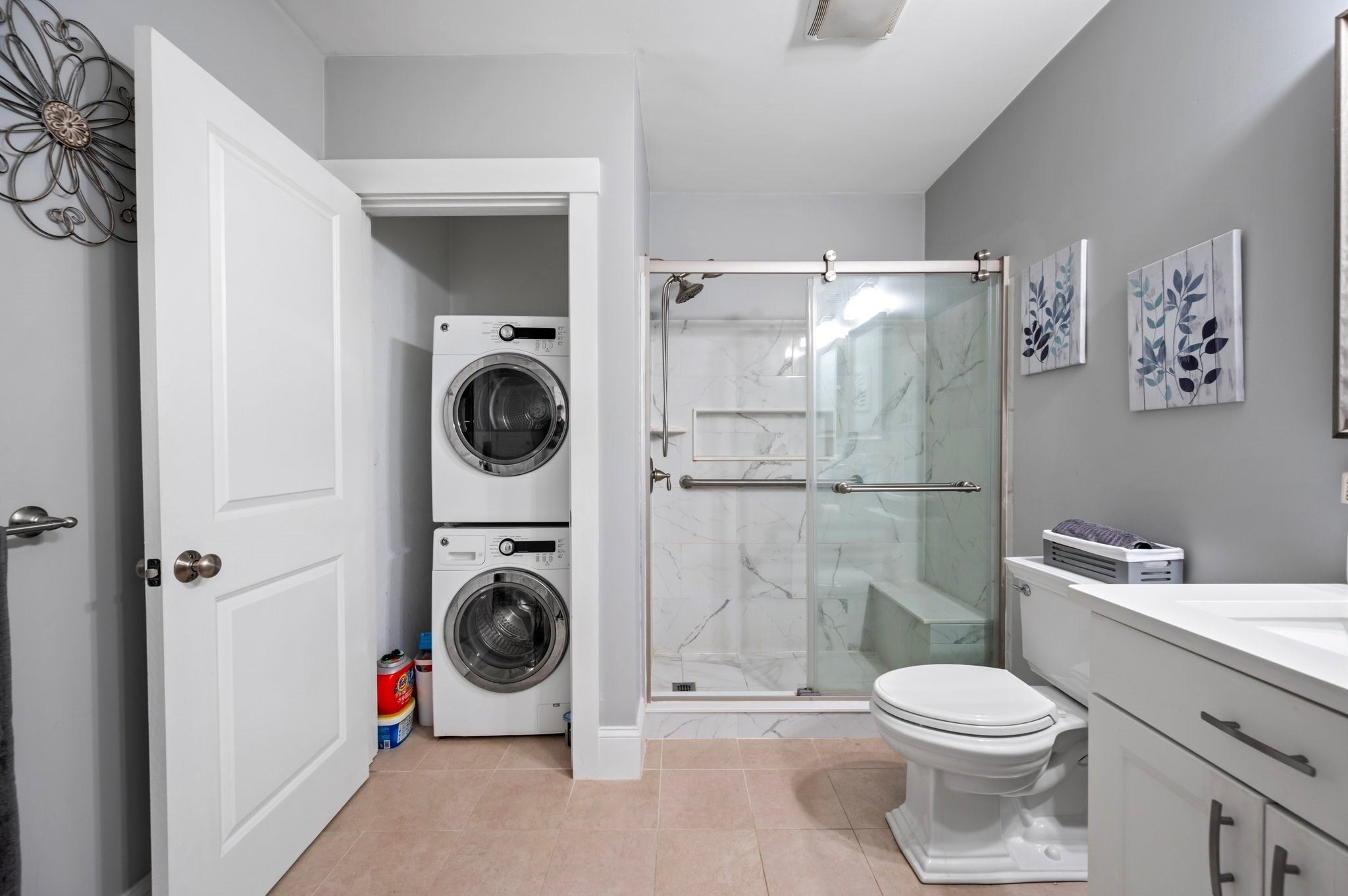 599 Washington St #1, Pembroke, MA Photo #21