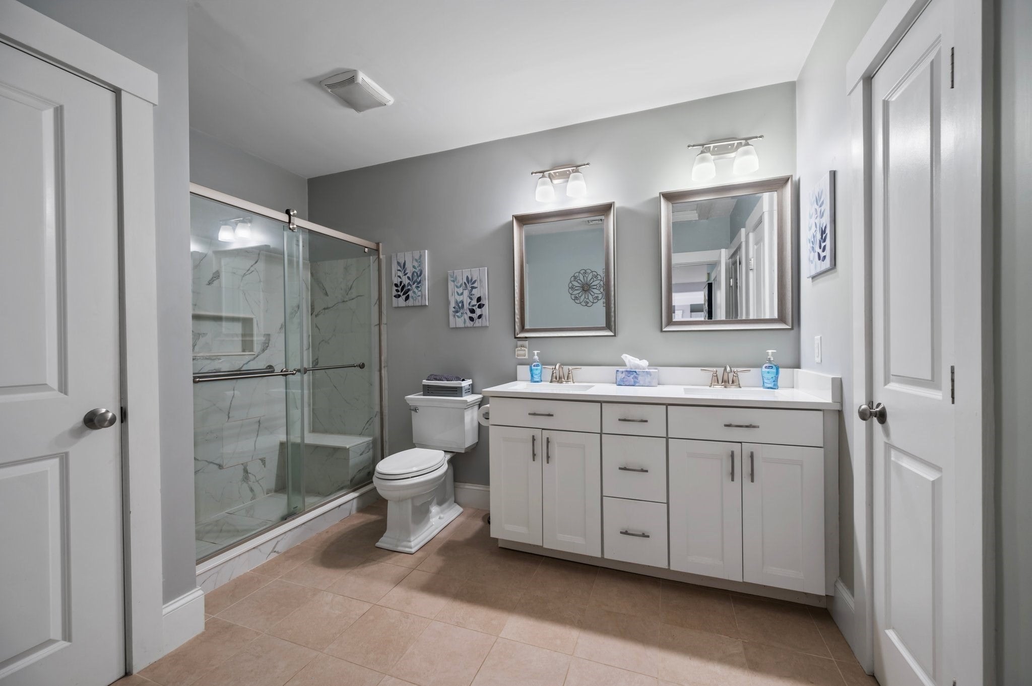 599 Washington St #1, Pembroke, MA Photo #20