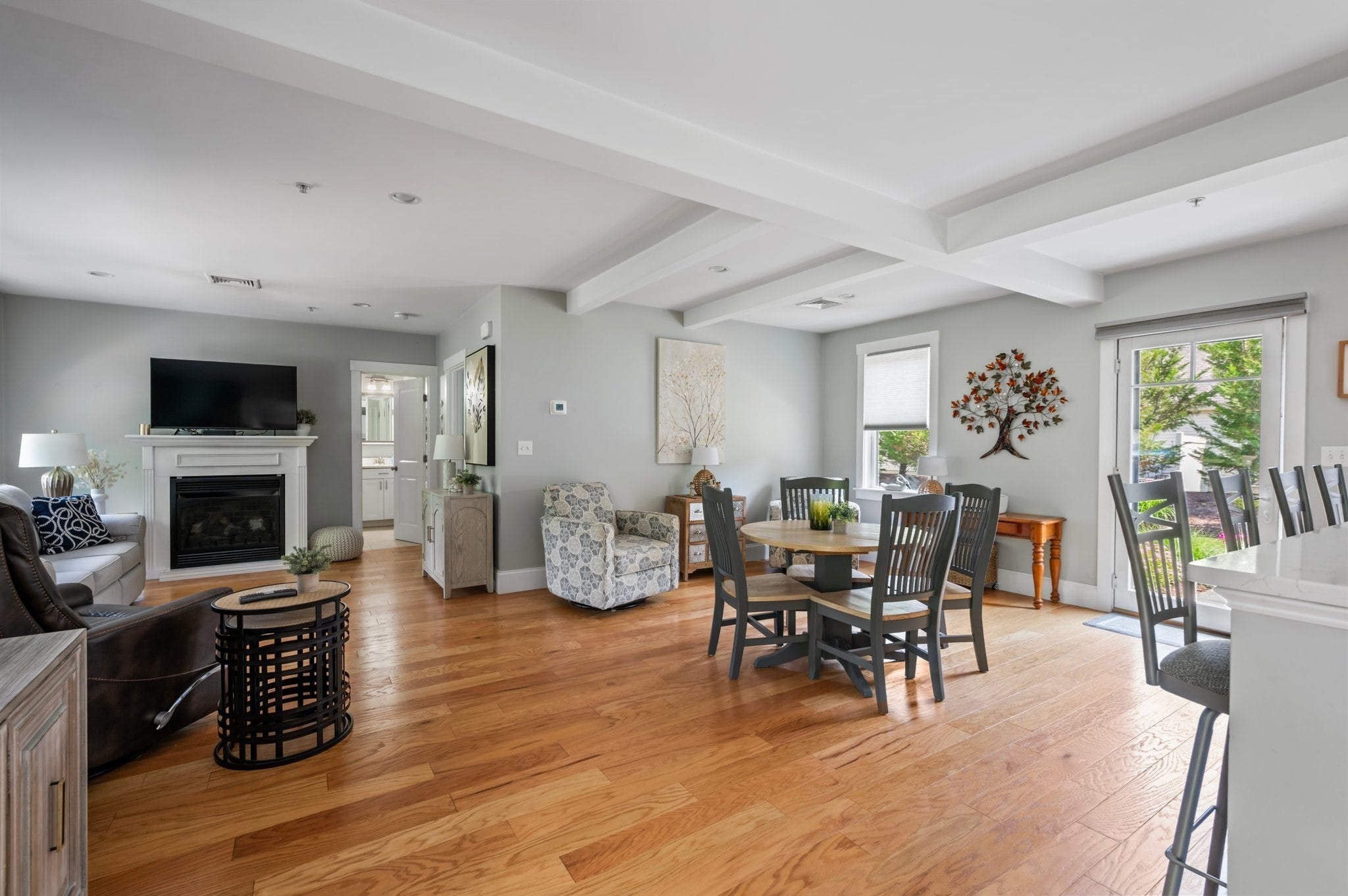 599 Washington St #1, Pembroke, MA Photo #6