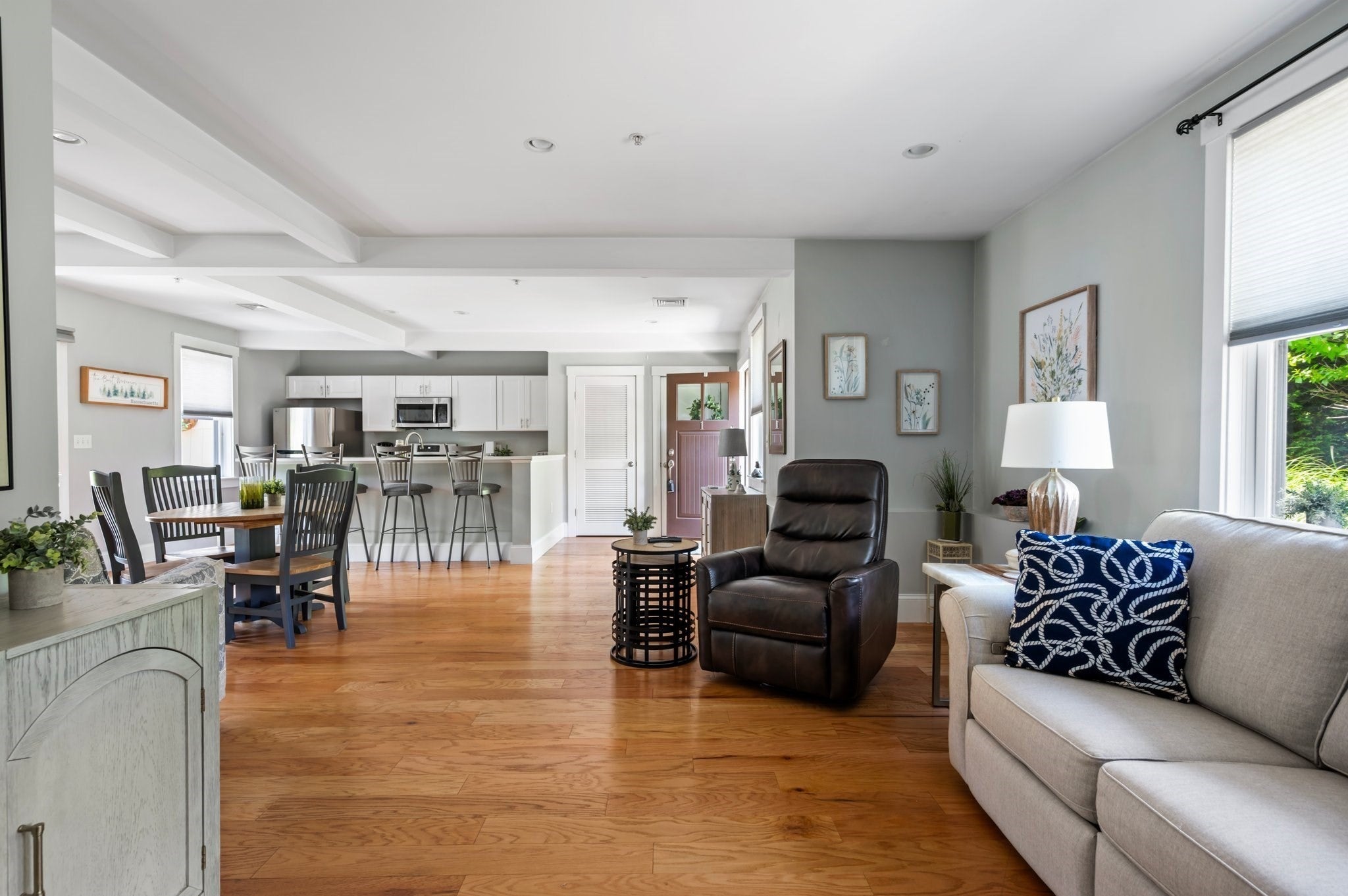 599 Washington St #1, Pembroke, MA Photo #17