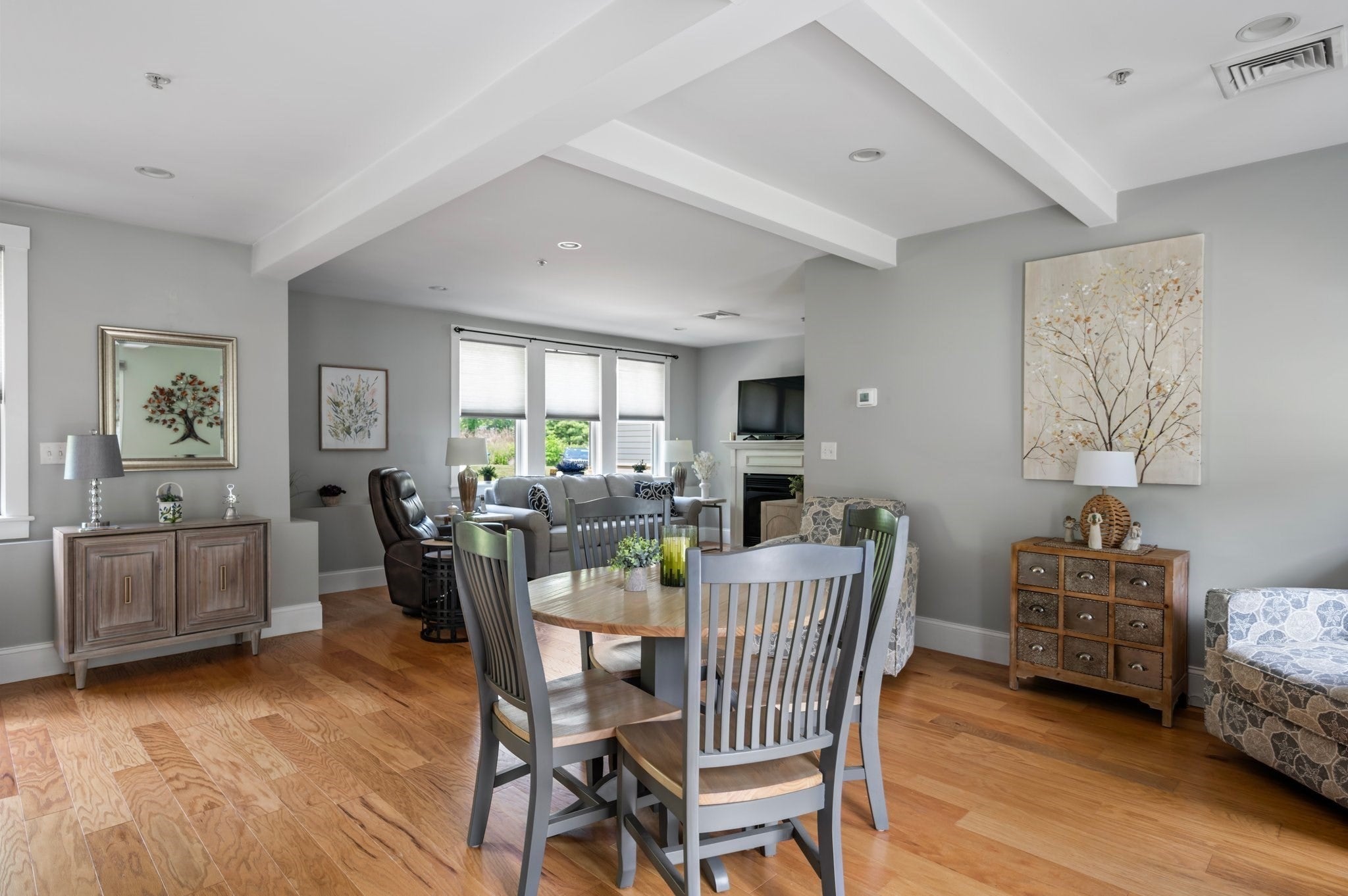 599 Washington St #1, Pembroke, MA Photo #16
