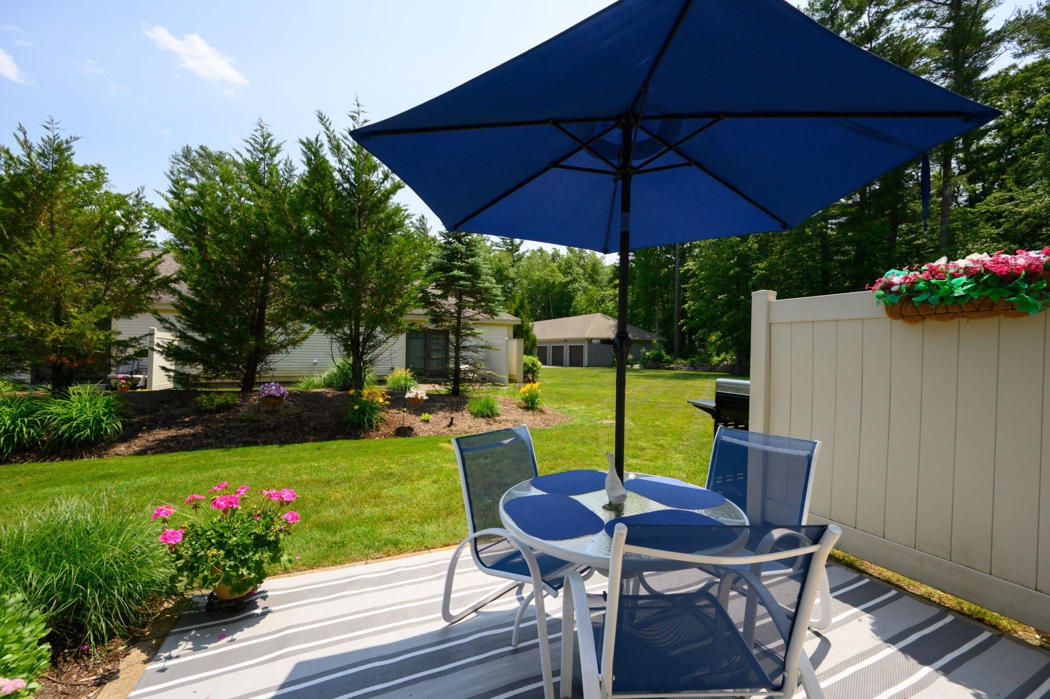 599 Washington St #1, Pembroke, MA Photo #22