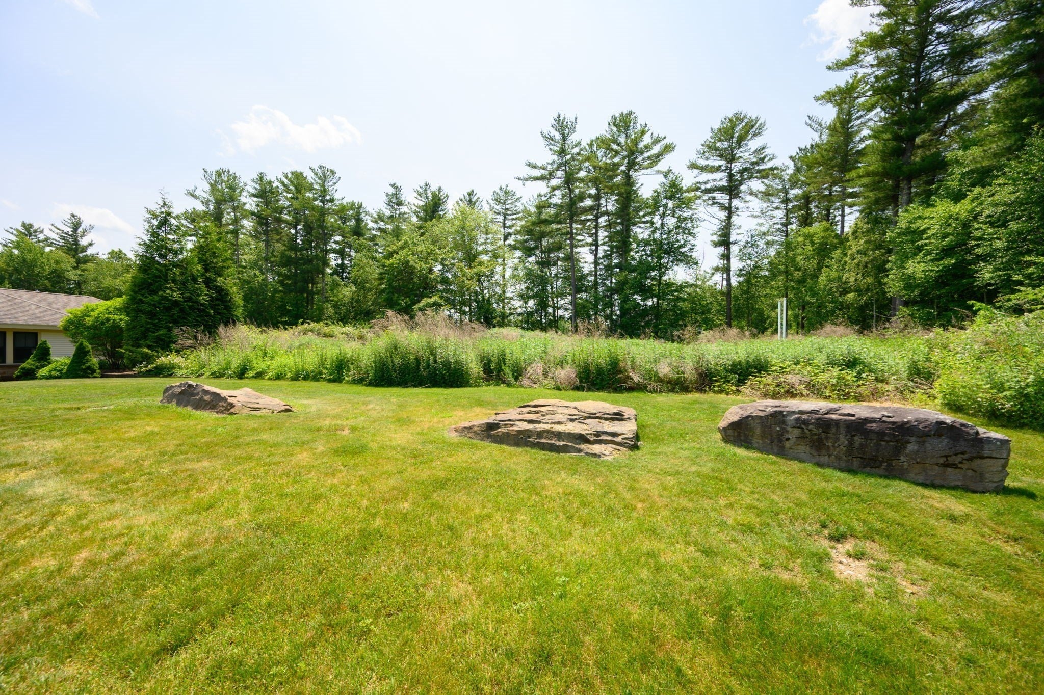 599 Washington St #1, Pembroke, MA Photo #28