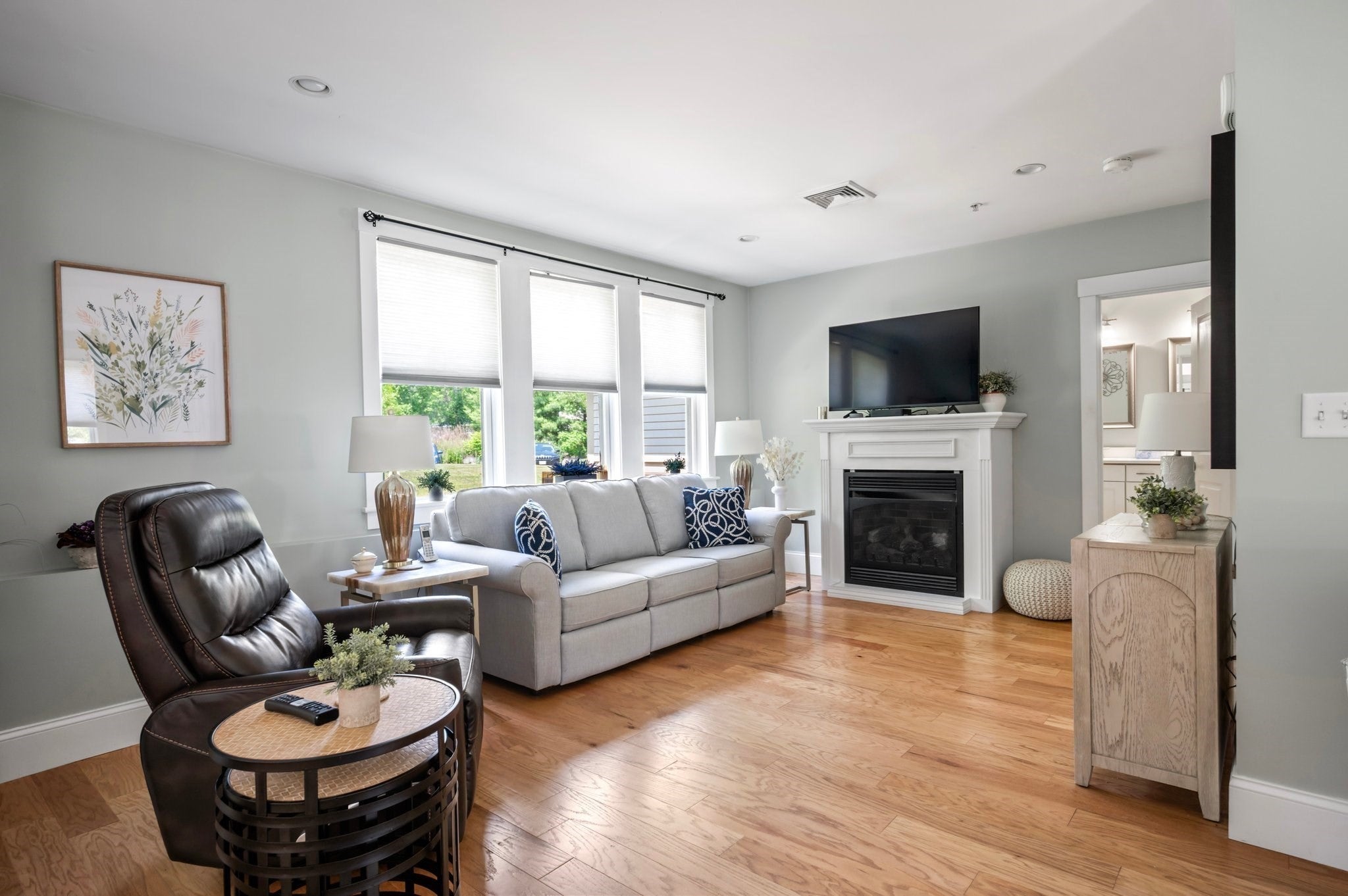 599 Washington St #1, Pembroke, MA Photo #15
