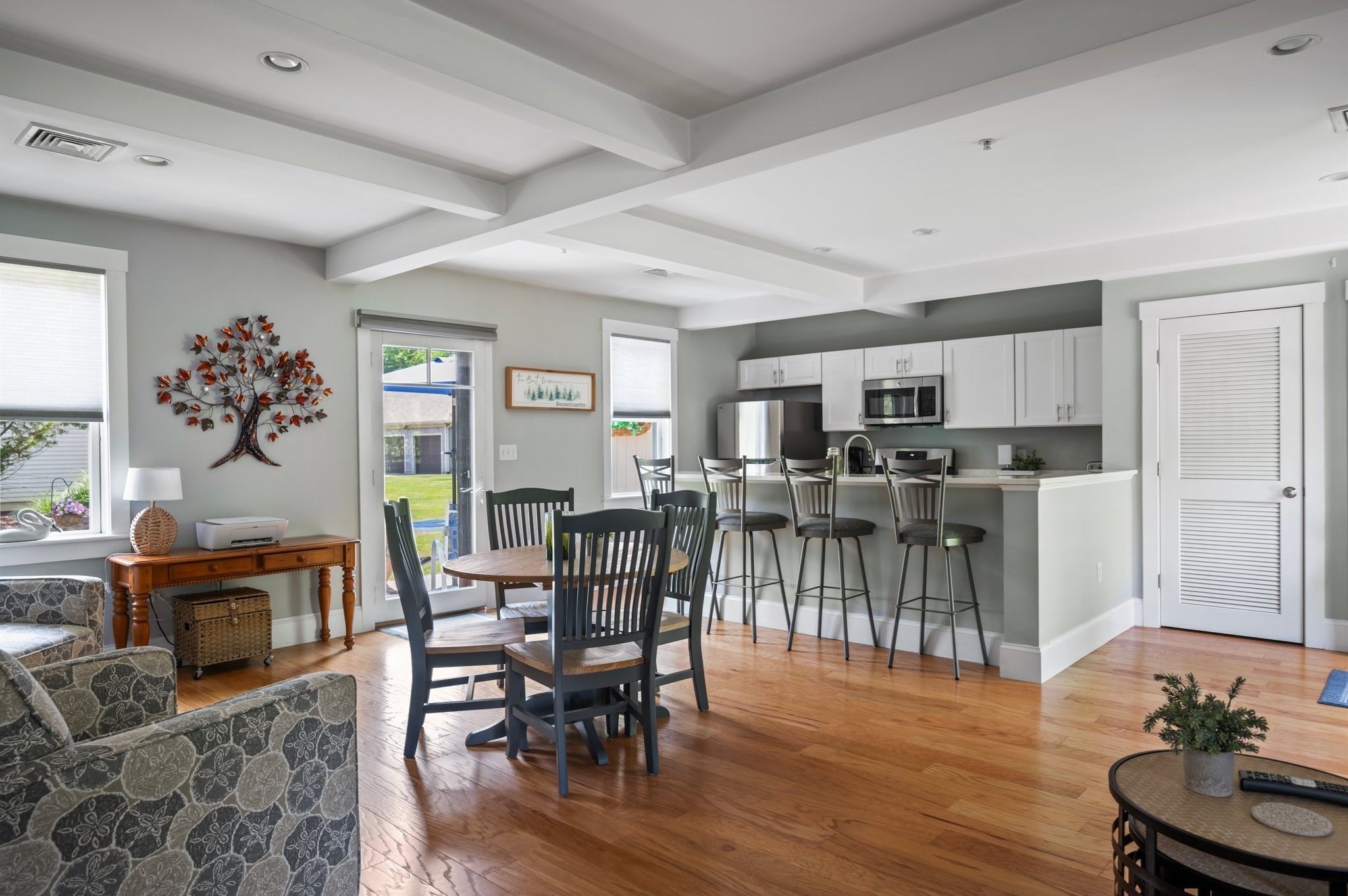 599 Washington St #1, Pembroke, MA Photo #7