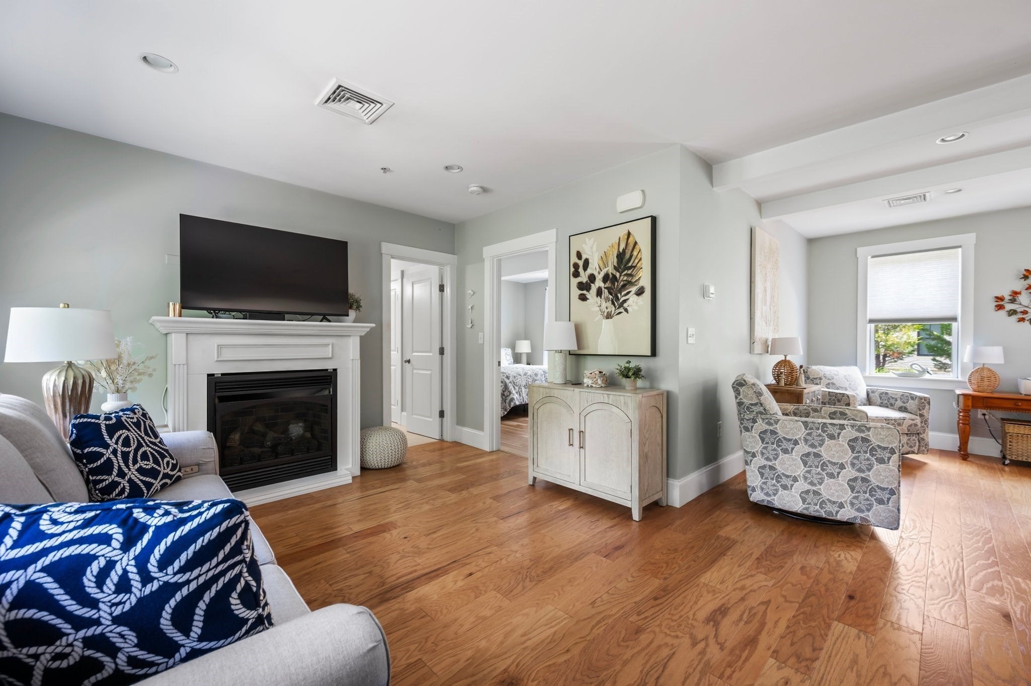 599 Washington St #1, Pembroke, MA Photo #14