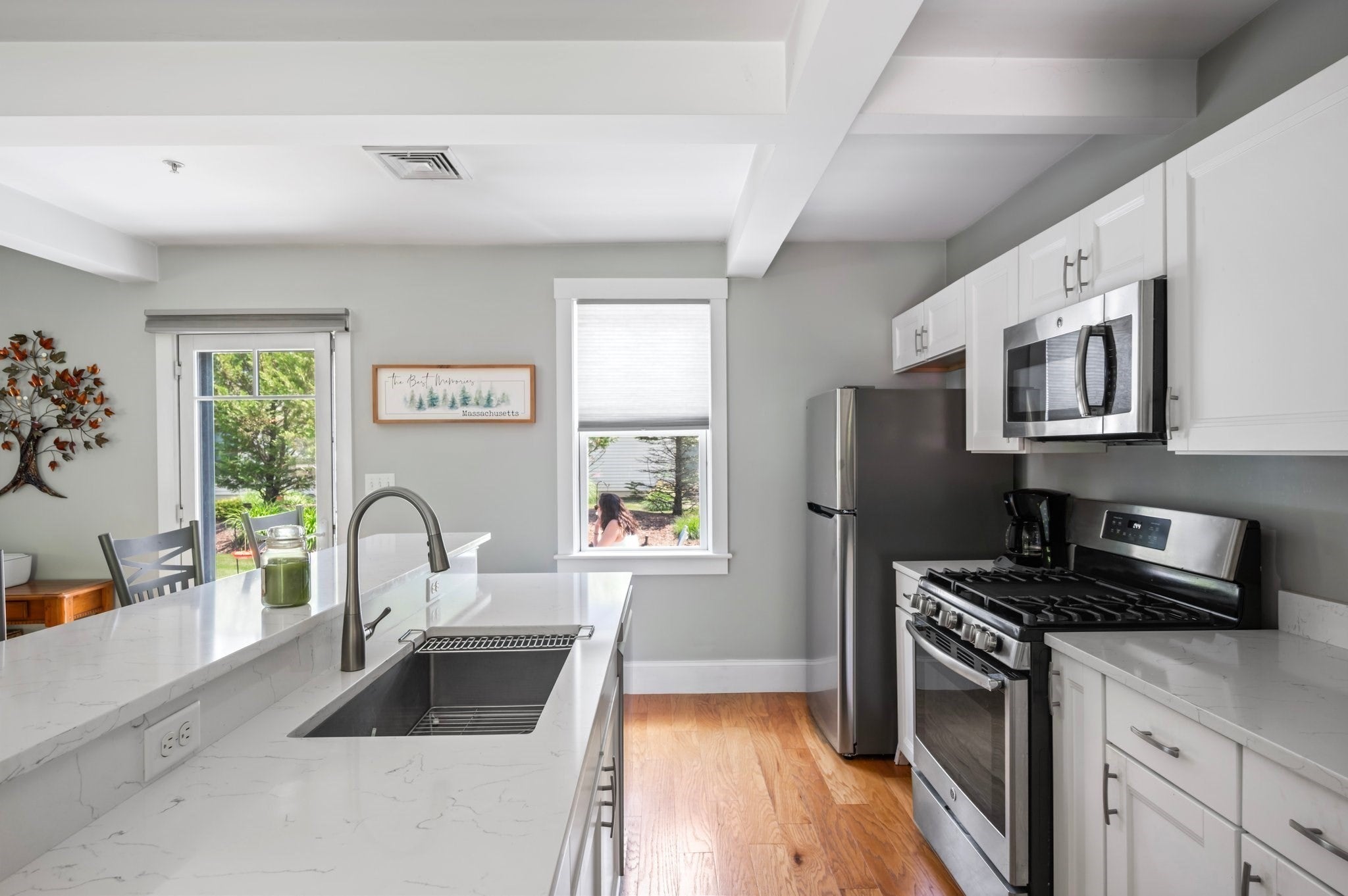 599 Washington St #1, Pembroke, MA Photo #11