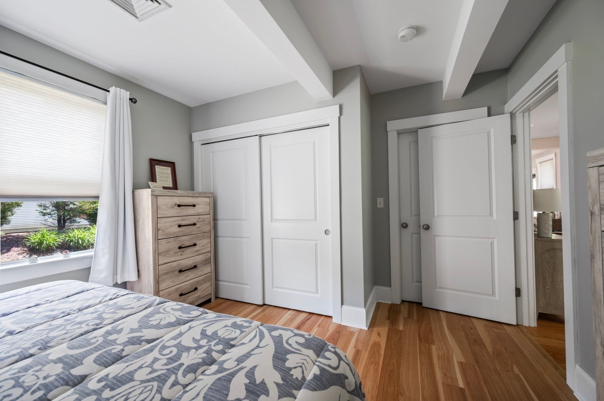 599 Washington St #1, Pembroke, MA Photo #19