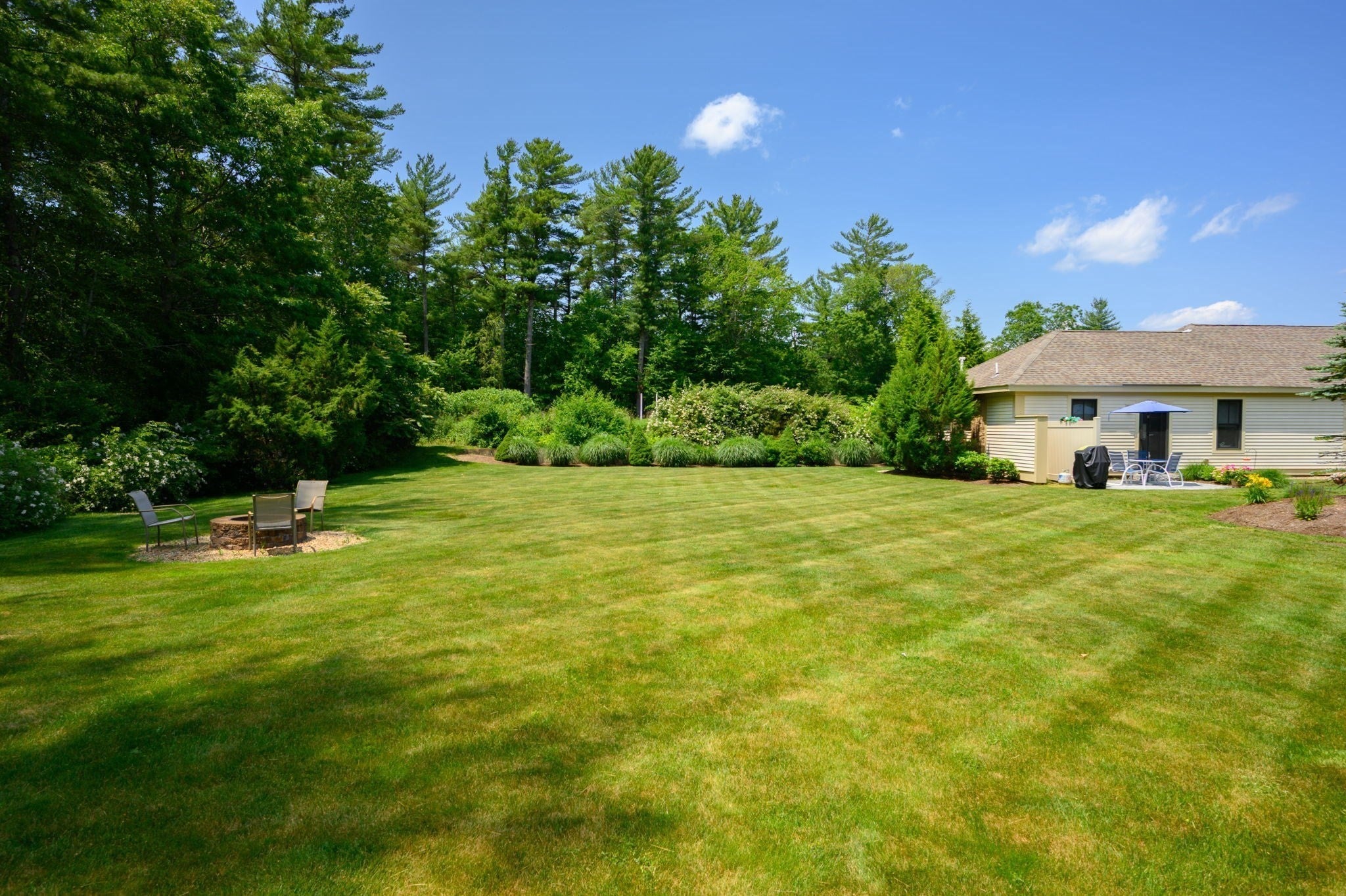 599 Washington St #1, Pembroke, MA Photo #27