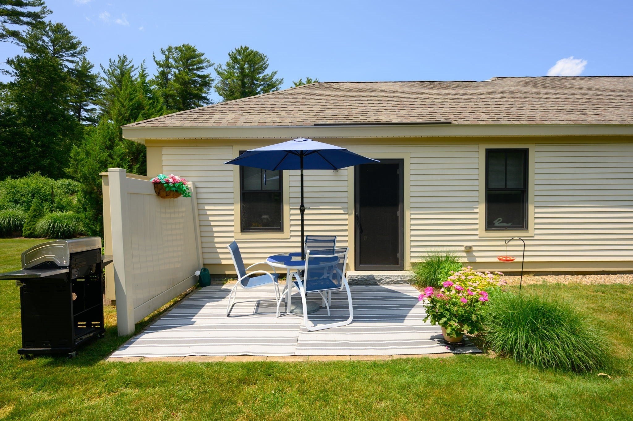 599 Washington St #1, Pembroke, MA Photo #23