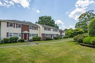 29 Prescott Street #29, Framingham, MA Photo #1