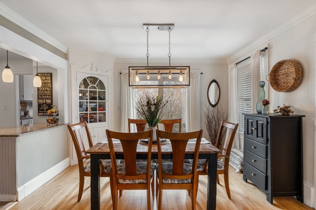 13 Leslie O Johnson Road