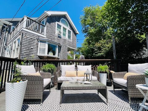 13 Leslie O Johnson Road Gloucester MA 01930