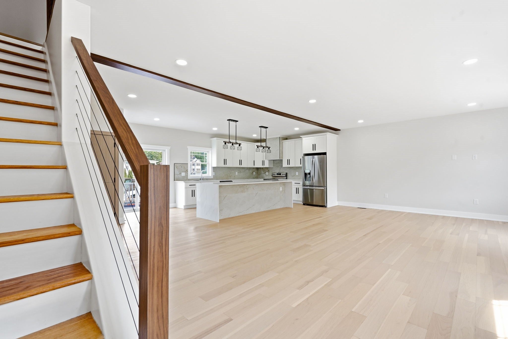 3 Doris Dr #3, Chelmsford, MA Photo #22
