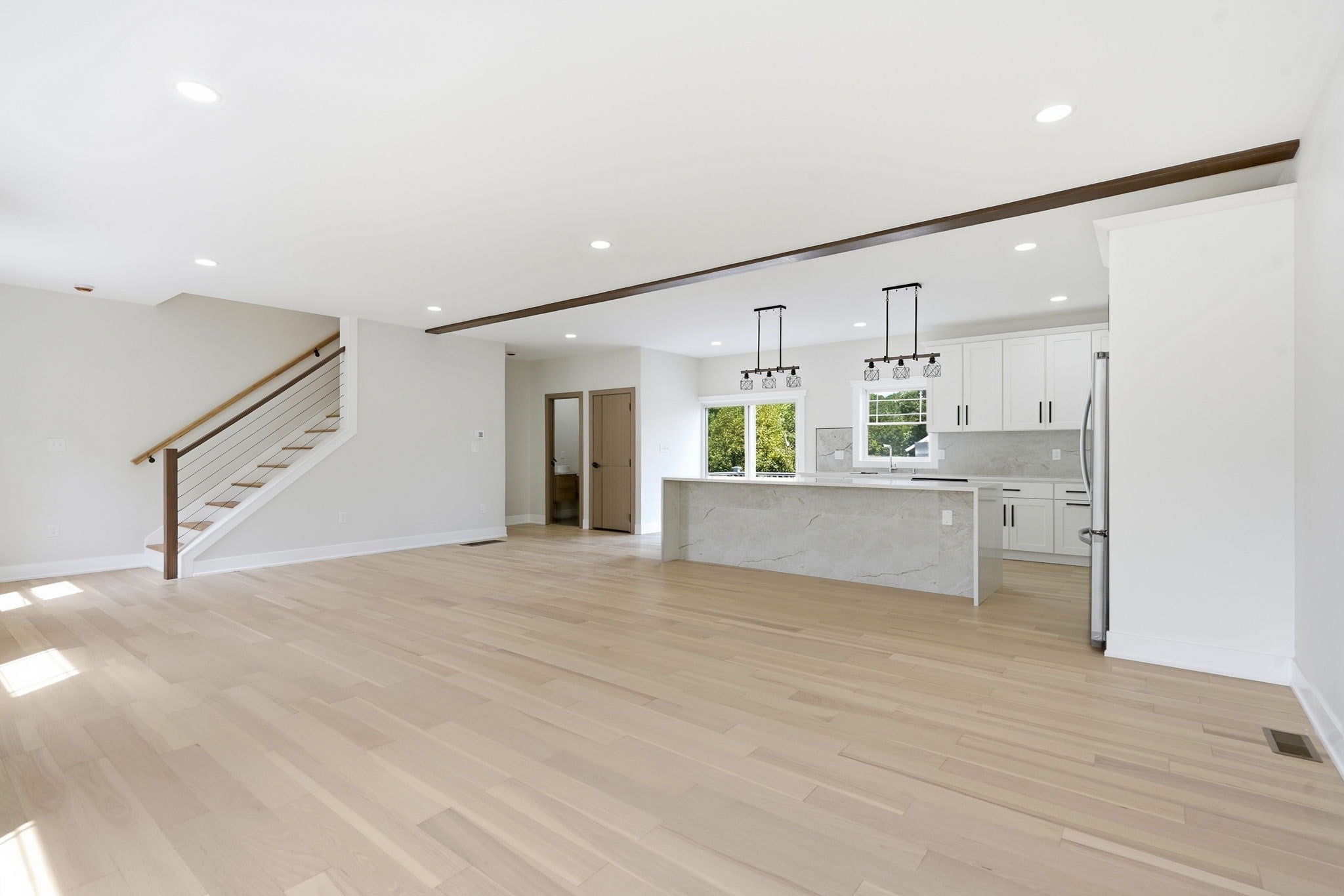 3 Doris Dr #3, Chelmsford, MA Photo #21