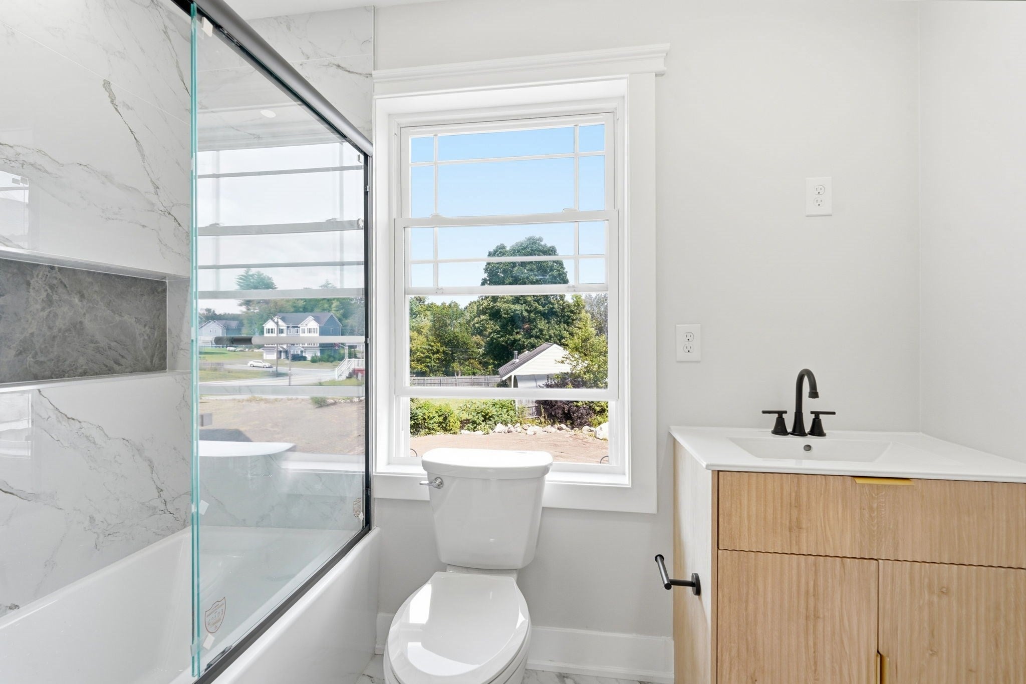 3 Doris Dr #3, Chelmsford, MA Photo #24