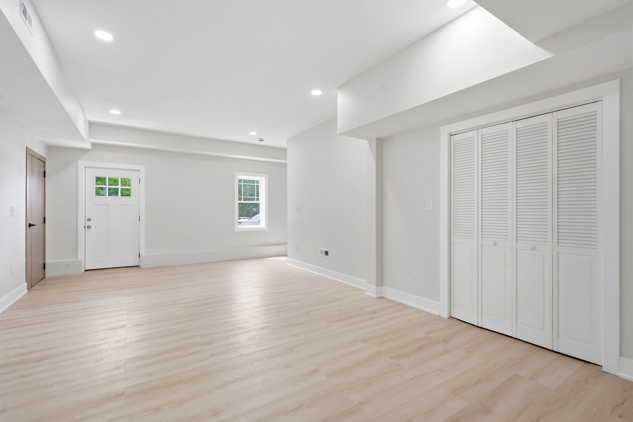 3 Doris Dr #3, Chelmsford, MA Photo #13