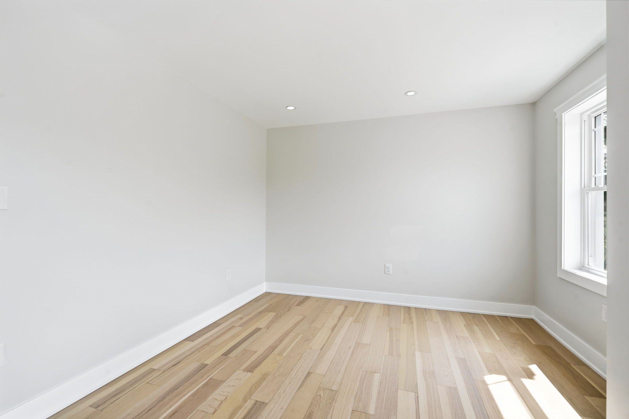 3 Doris Dr #3, Chelmsford, MA Photo #28