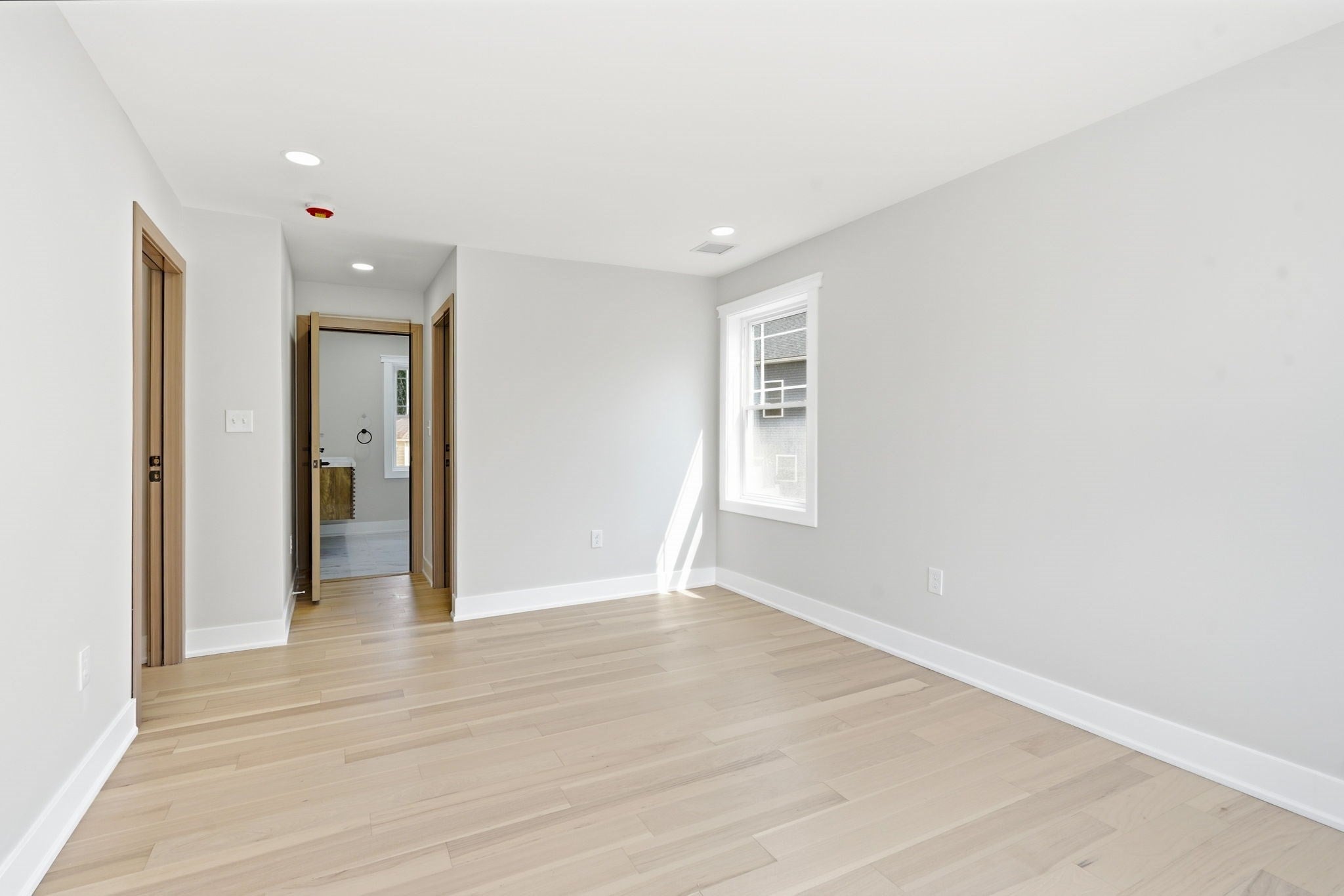 3 Doris Dr #3, Chelmsford, MA Photo #30