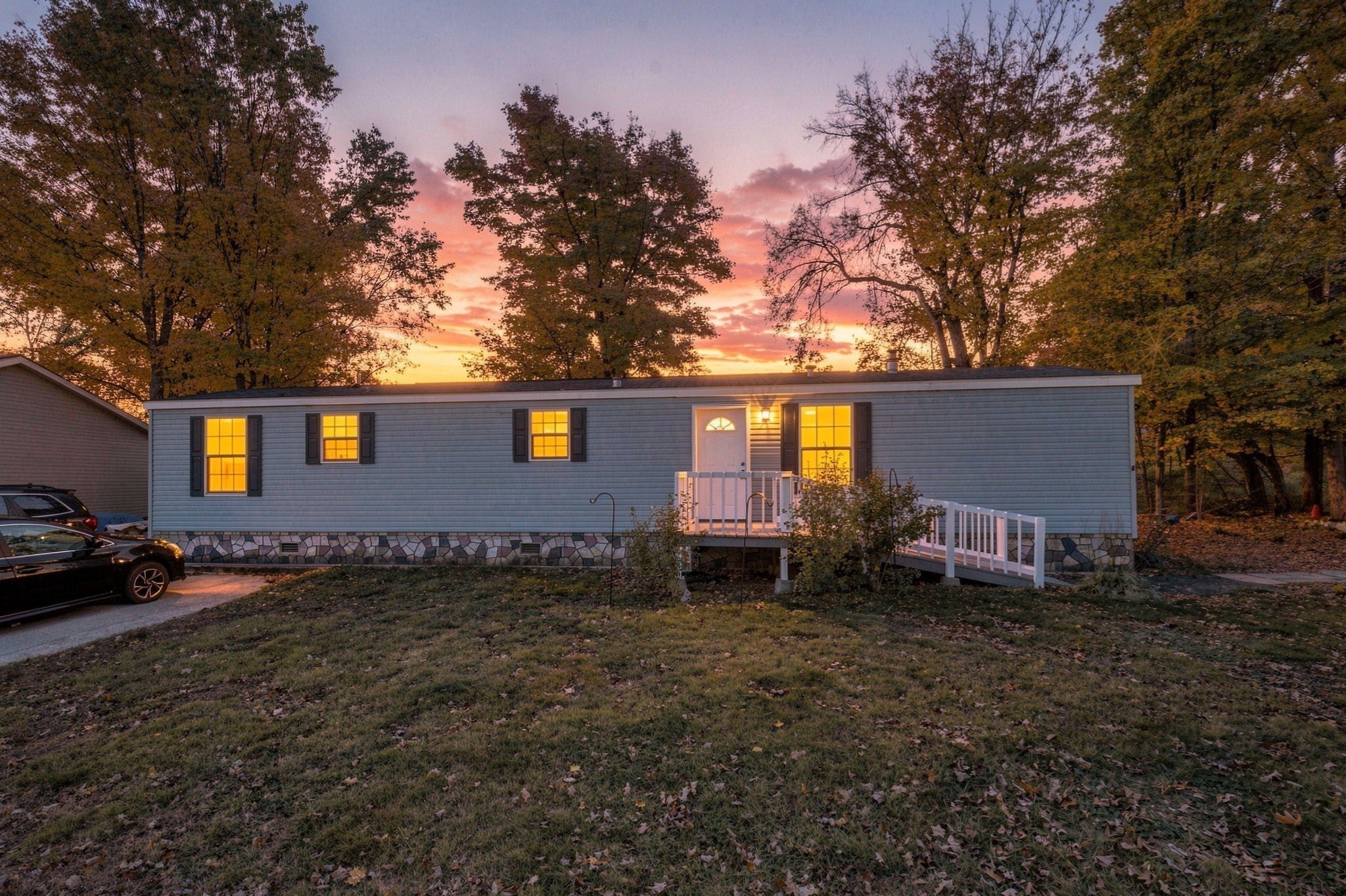 38 River Rd Lot 4