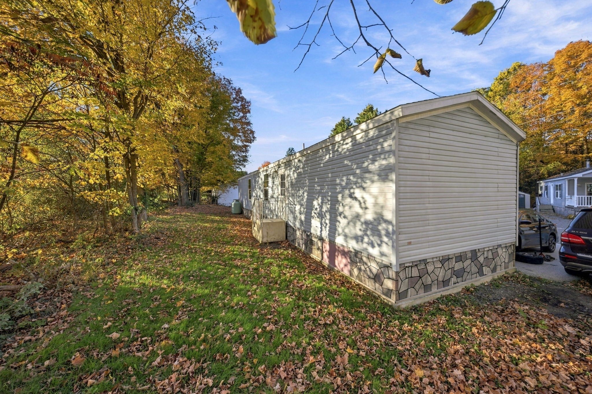38 River Rd Lot 4