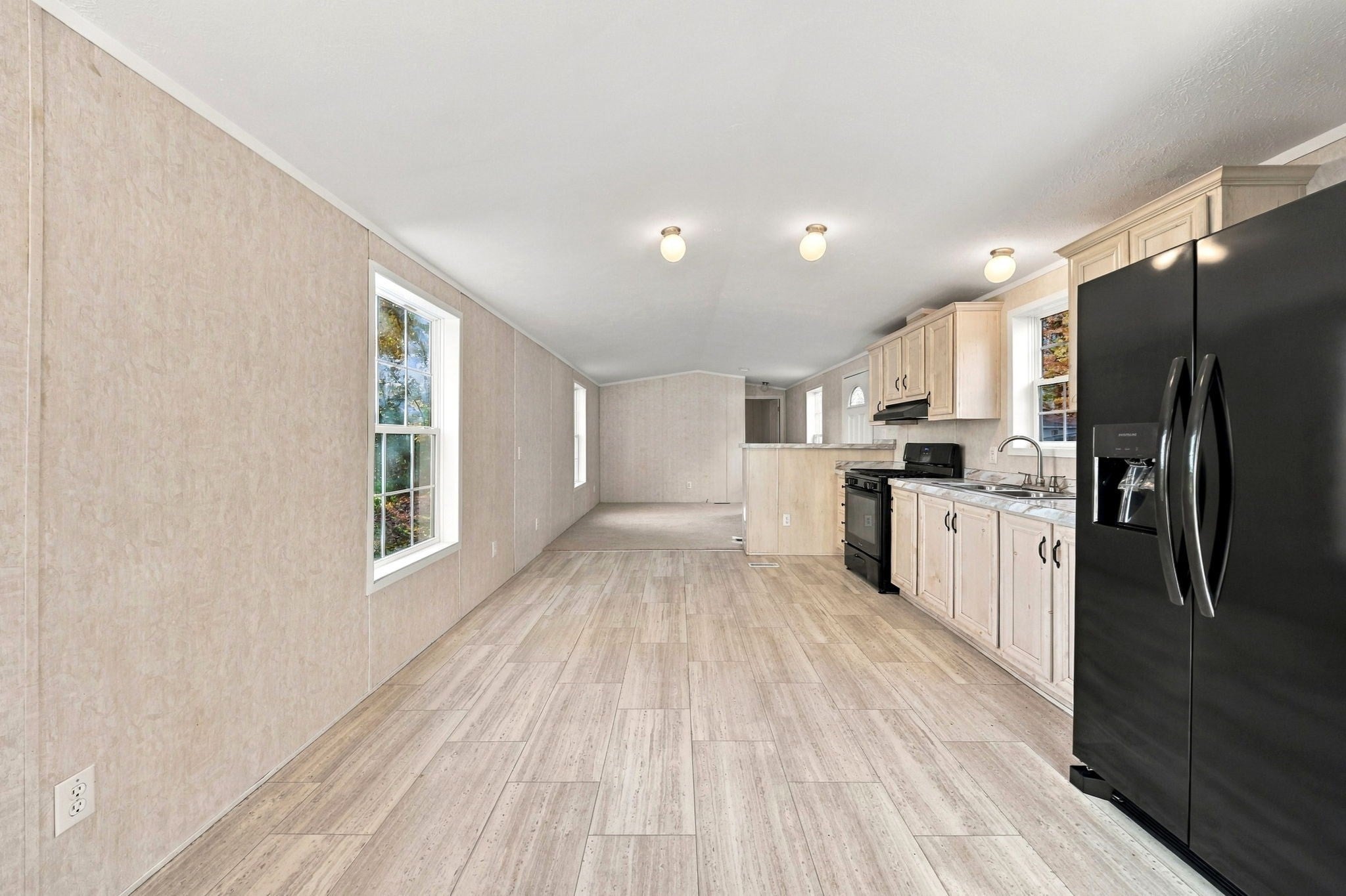 38 River Rd Lot 4