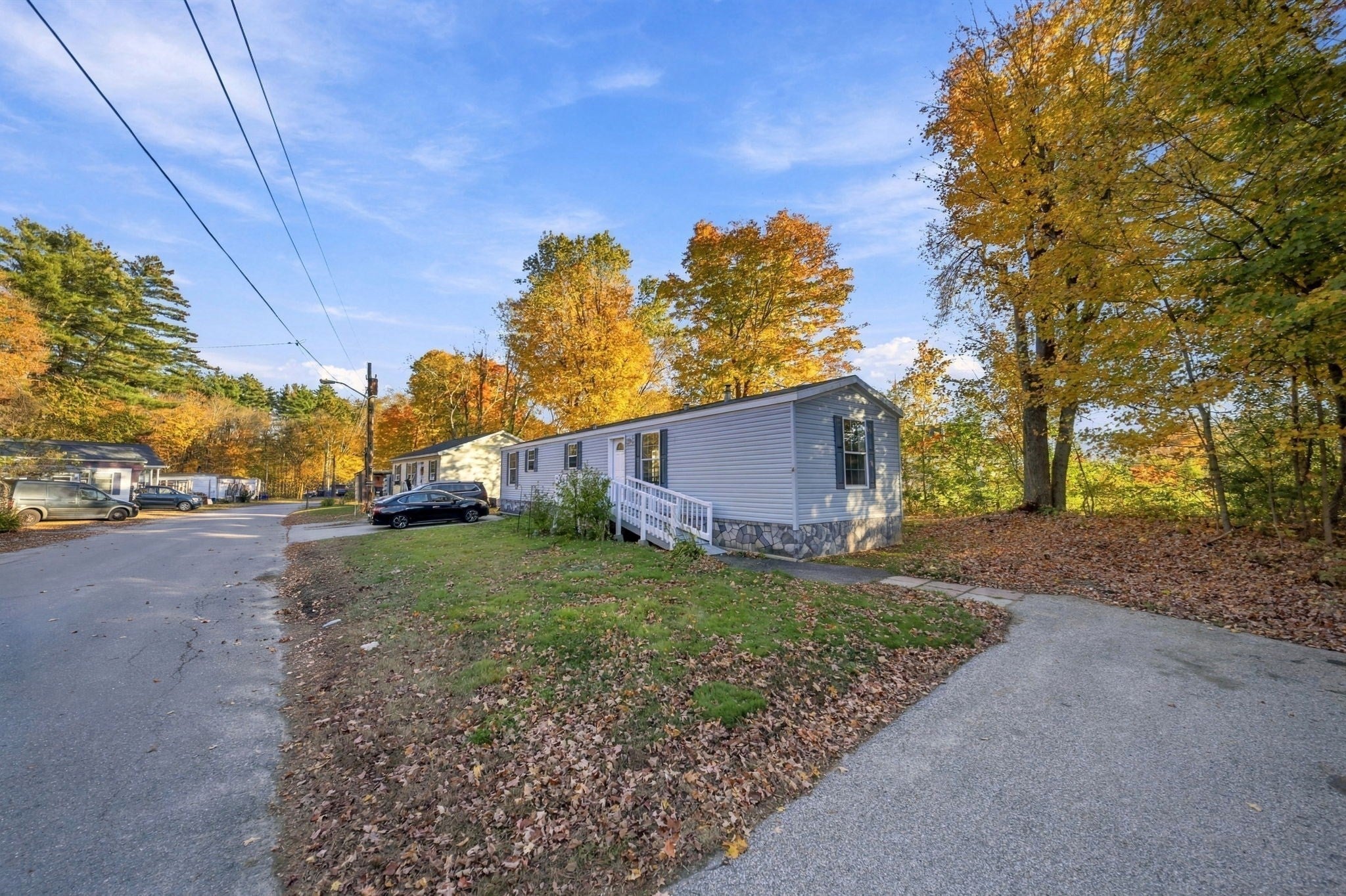 38 River Rd Lot 4